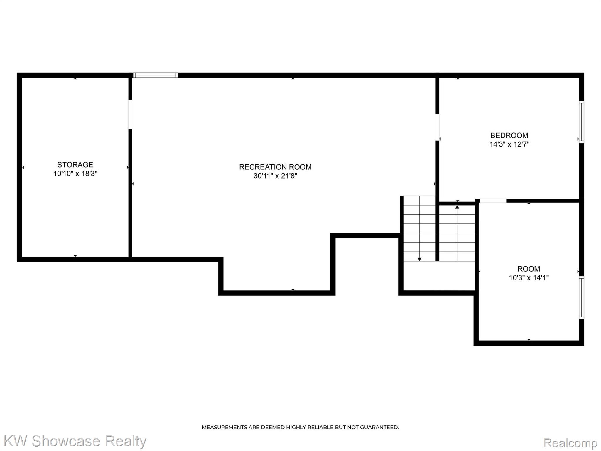 11471 S Bauer Road Watertown Charter Township MI 48822