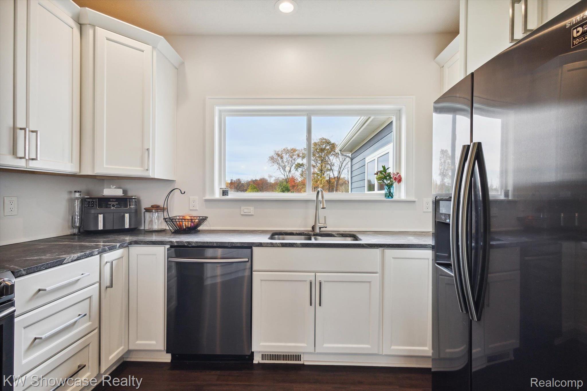 11471 S Bauer Road Watertown Charter Township MI 48822