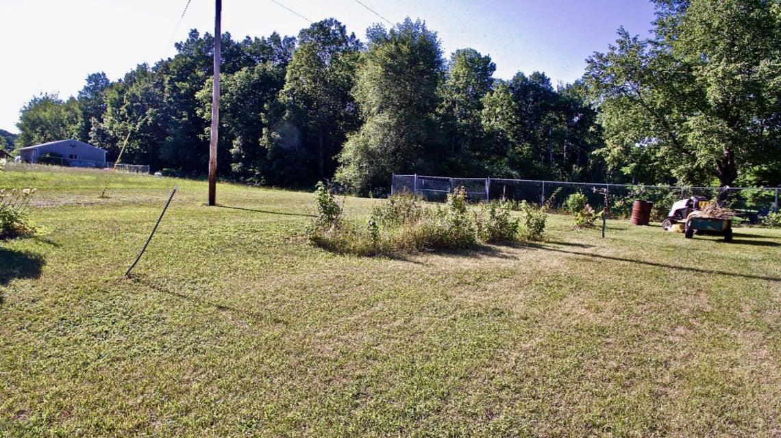 11640 W Monroe Road Seville Township MI 48877