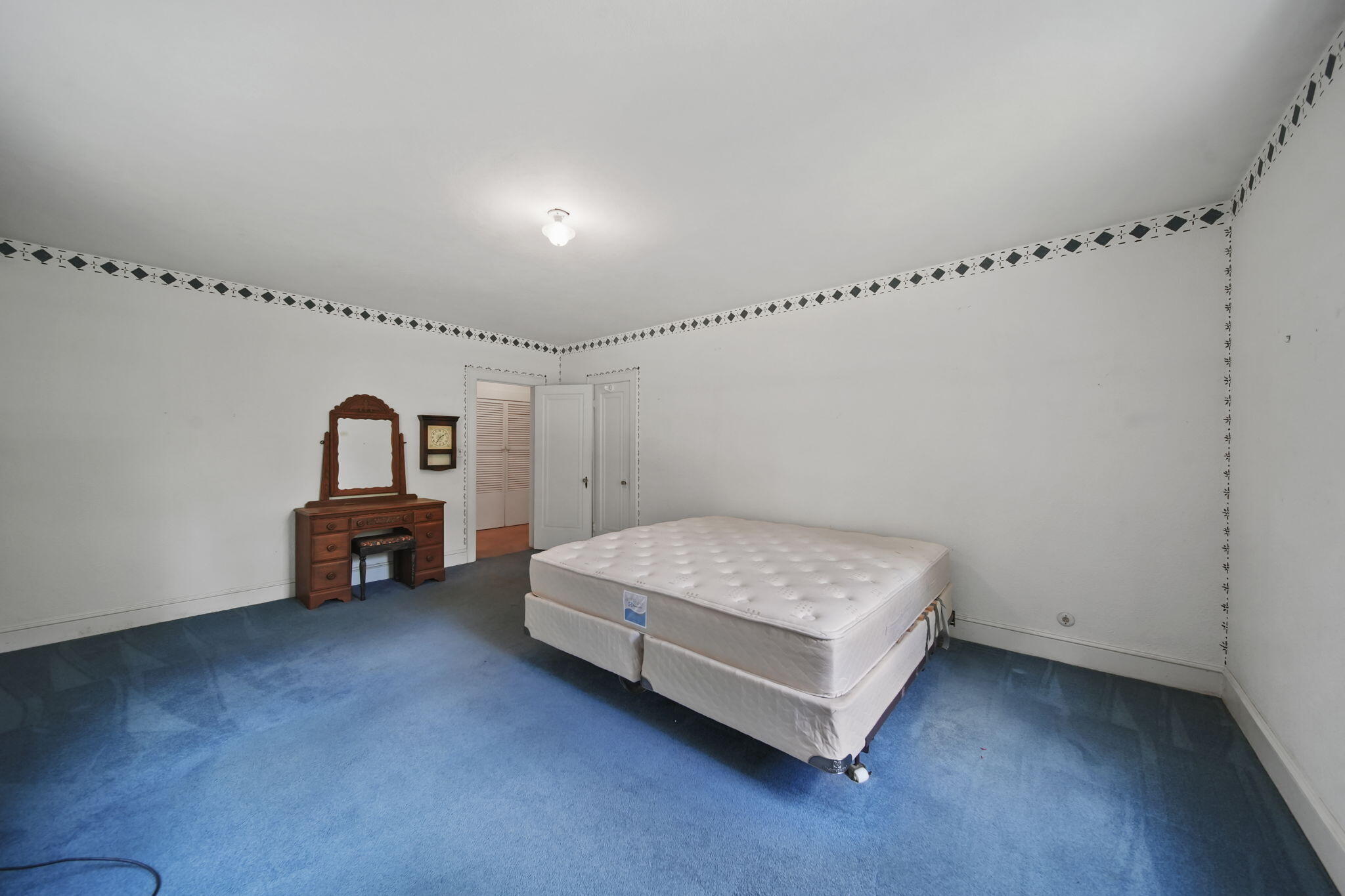 7295 N Gibbs Road Parma Township MI 49224