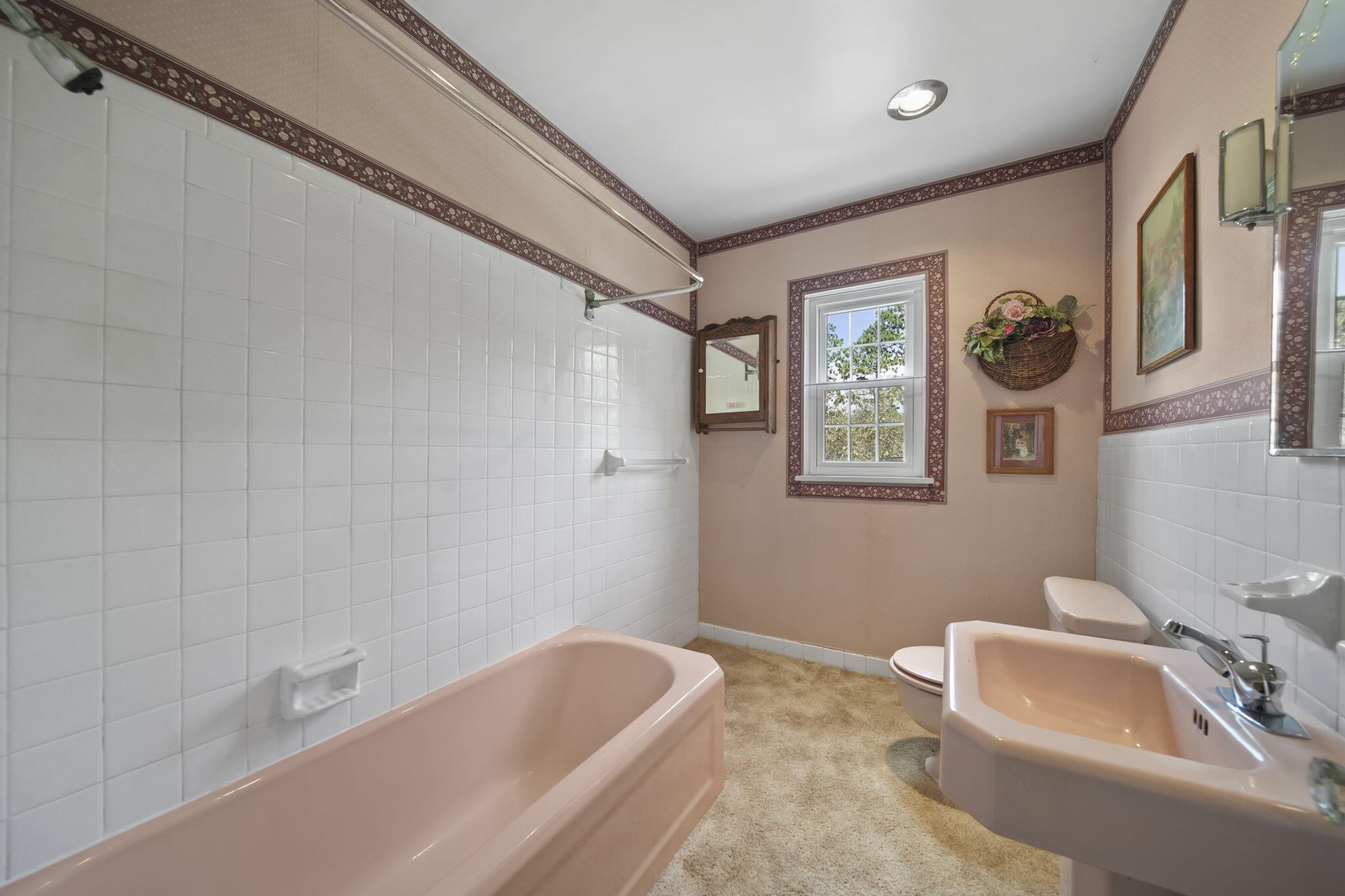 7295 N Gibbs Road Parma Township MI 49224