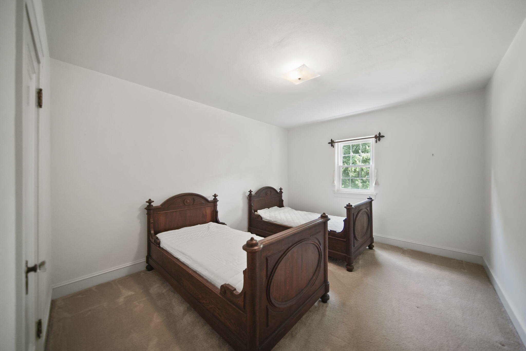 7295 N Gibbs Road Parma Township MI 49224