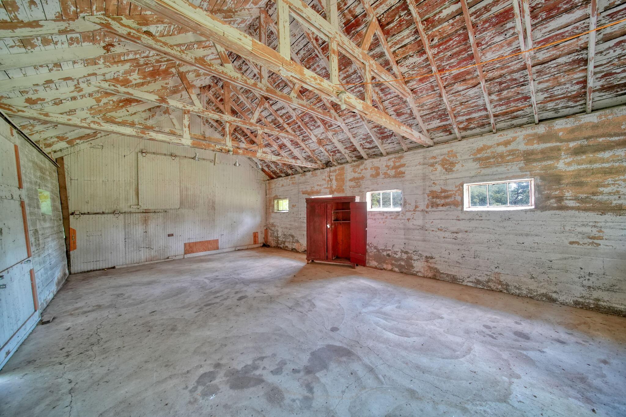 7295 N Gibbs Road Parma Township MI 49224