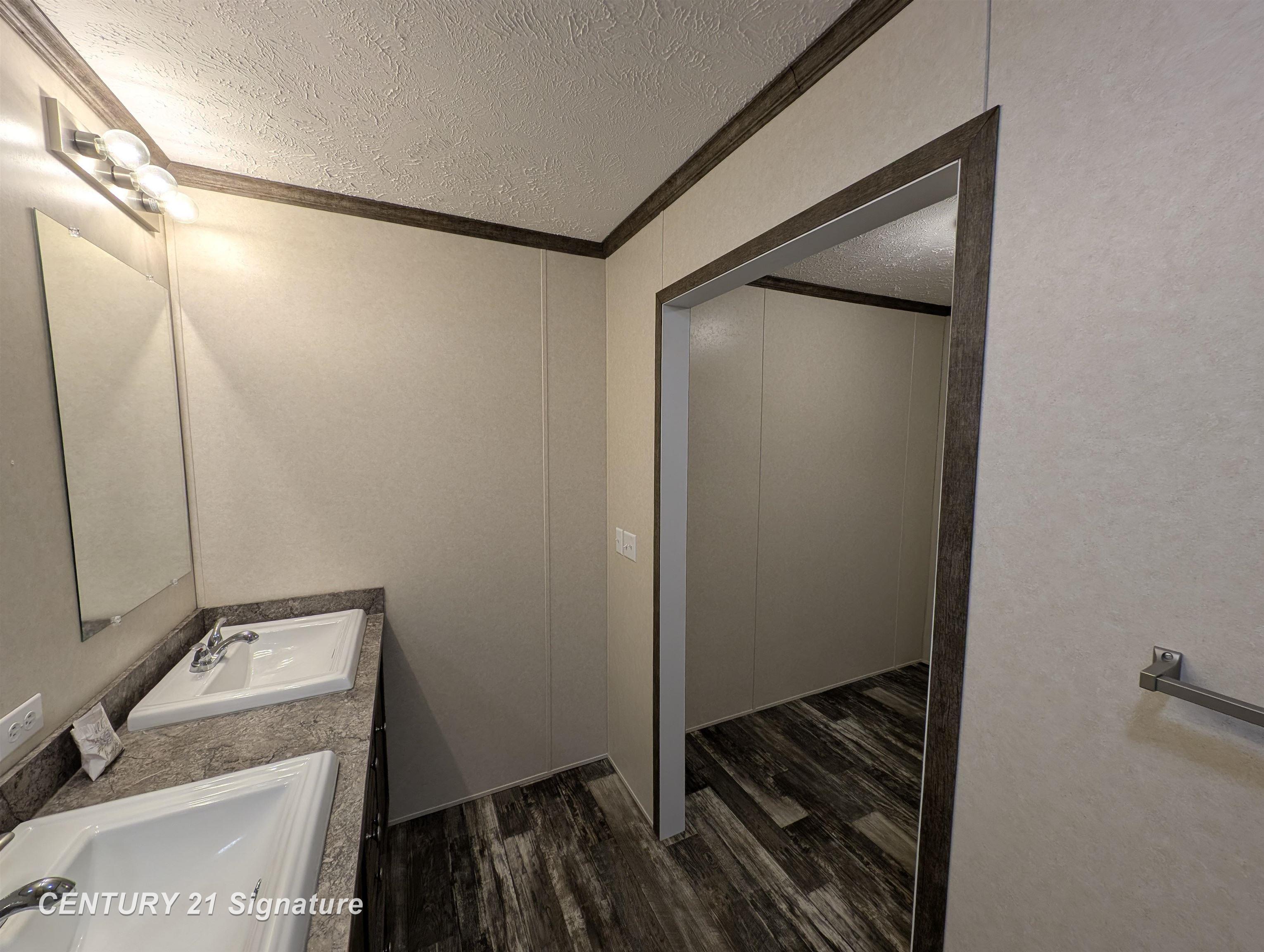 278 Armstrong Avenue Flushing Charter Township MI 48433