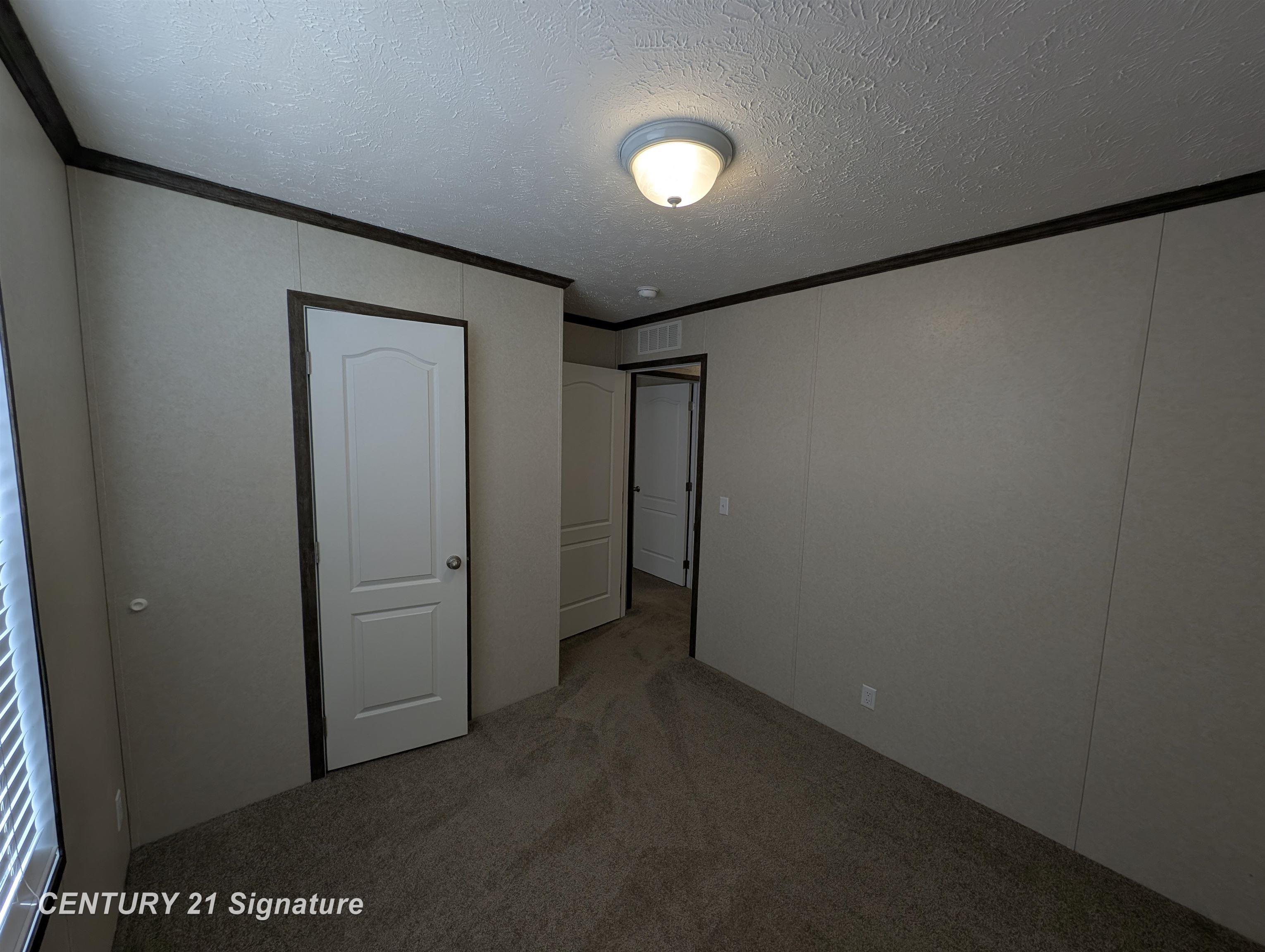278 Armstrong Avenue Flushing Charter Township MI 48433