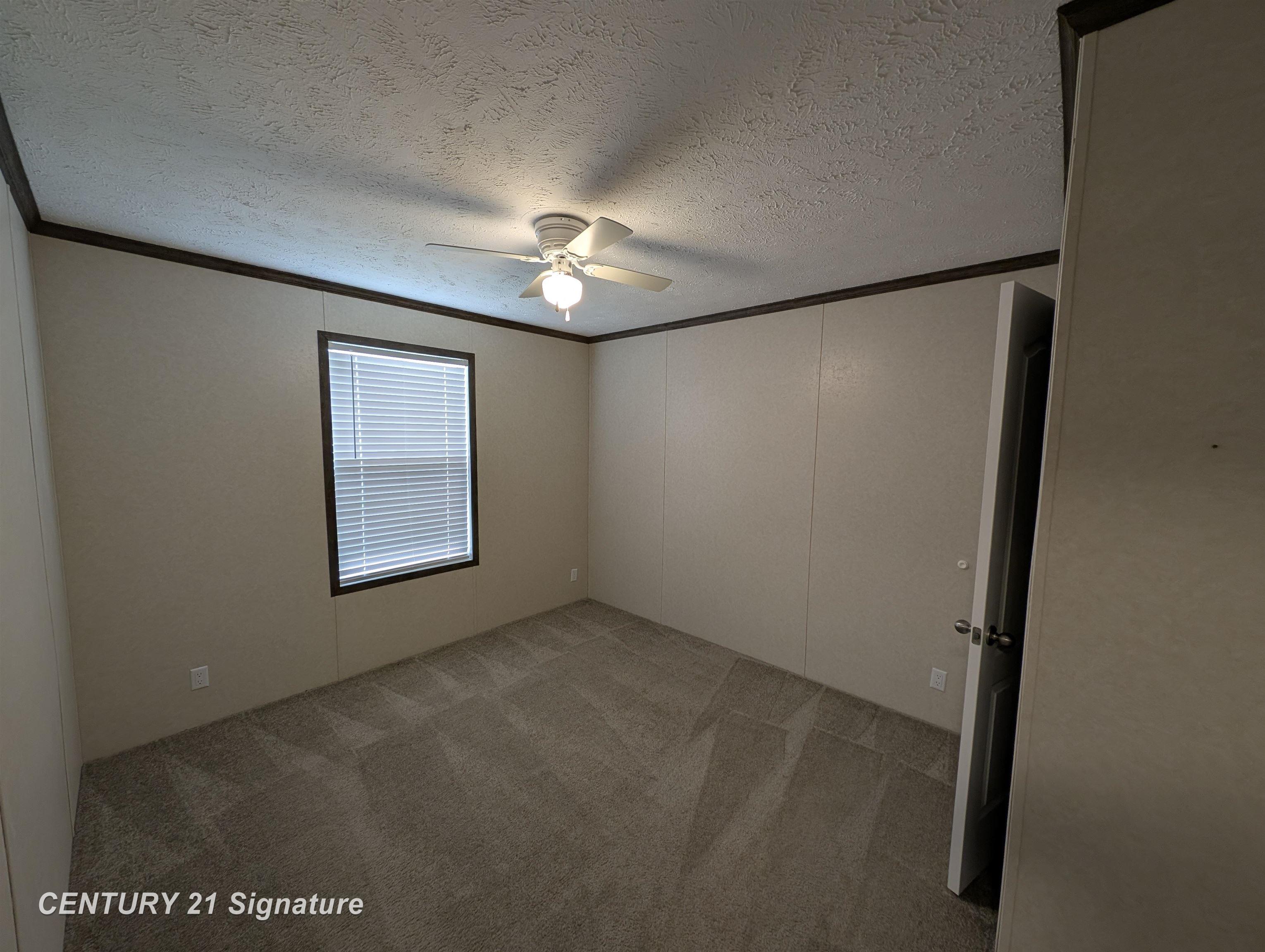 278 Armstrong Avenue Flushing Charter Township MI 48433