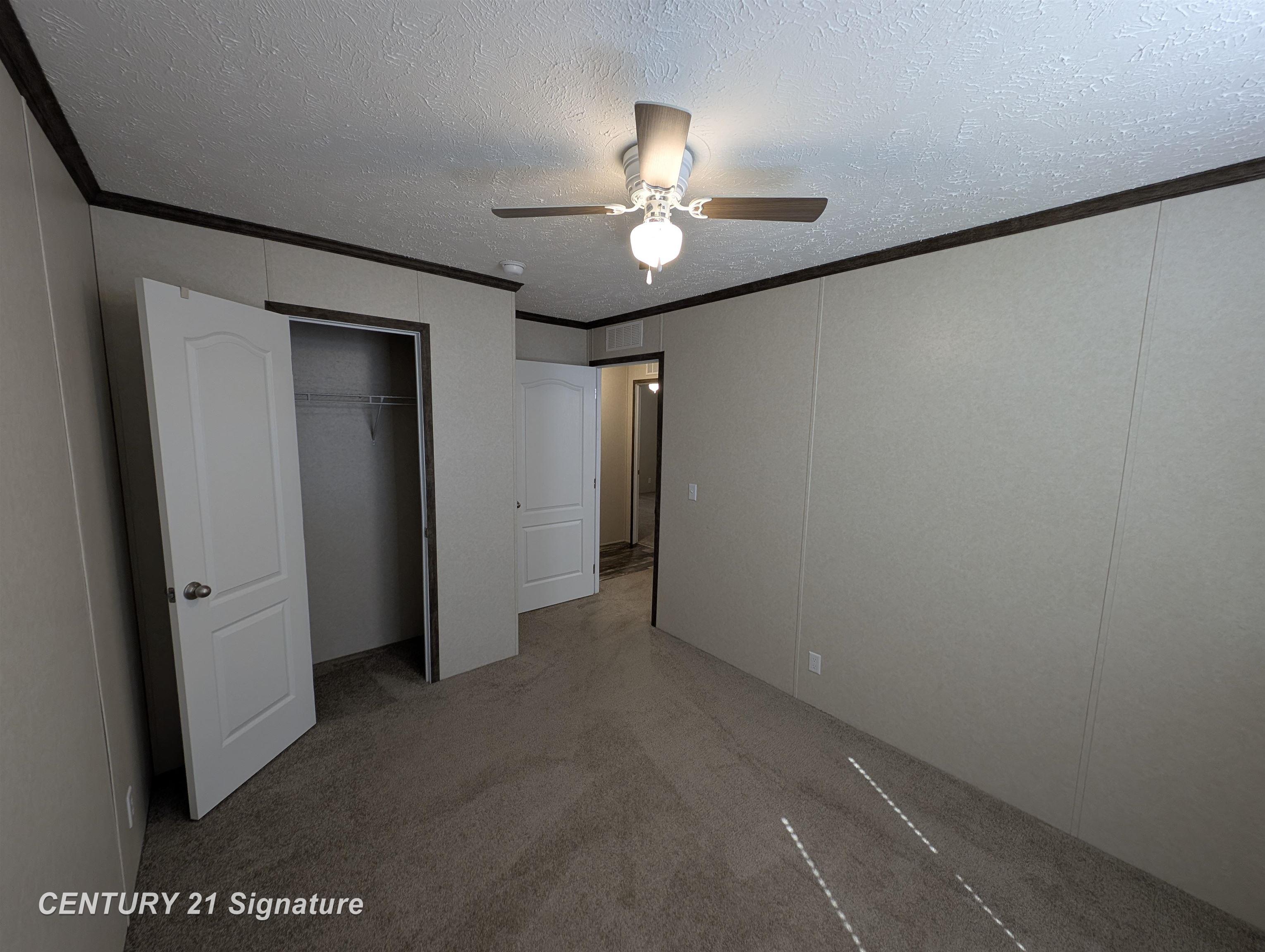 278 Armstrong Avenue Flushing Charter Township MI 48433