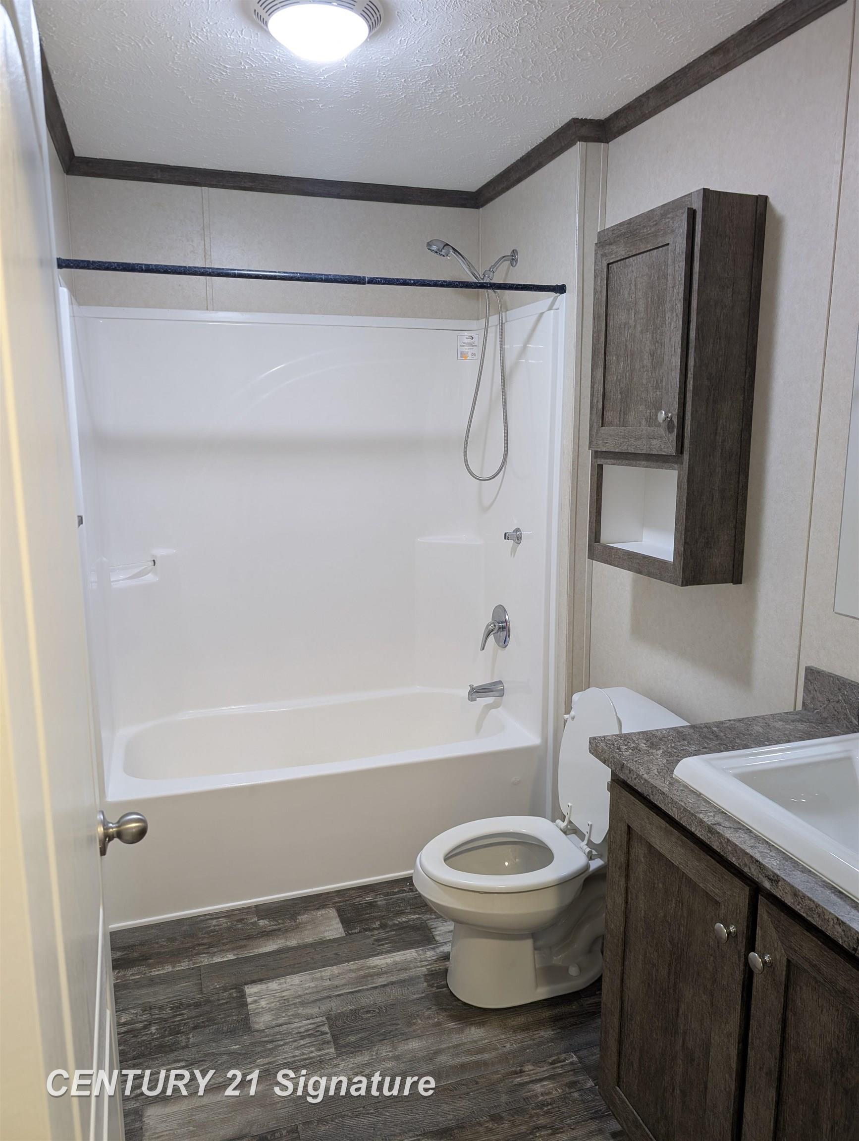 278 Armstrong Avenue Flushing Charter Township MI 48433