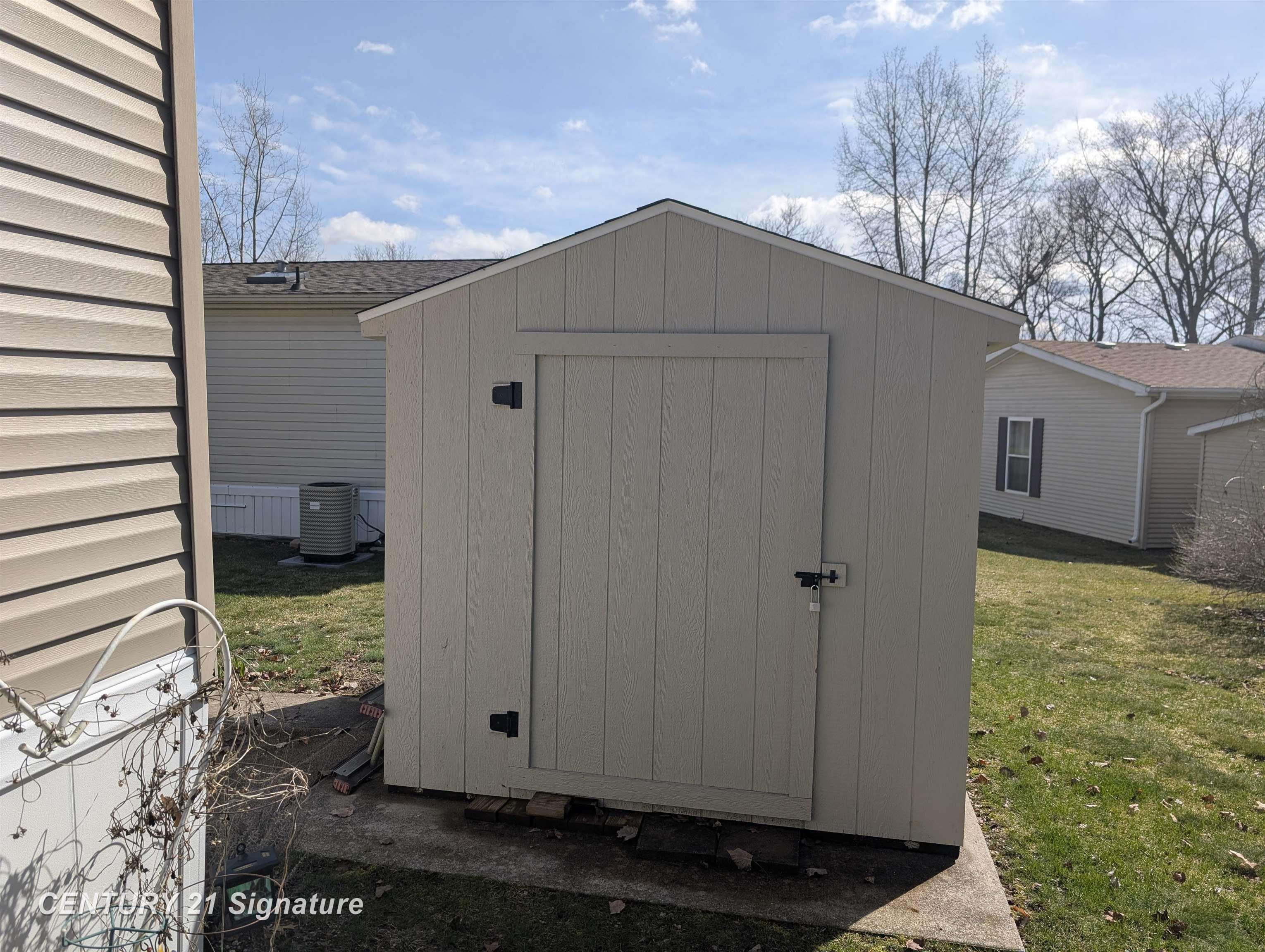 278 Armstrong Avenue Flushing Charter Township MI 48433