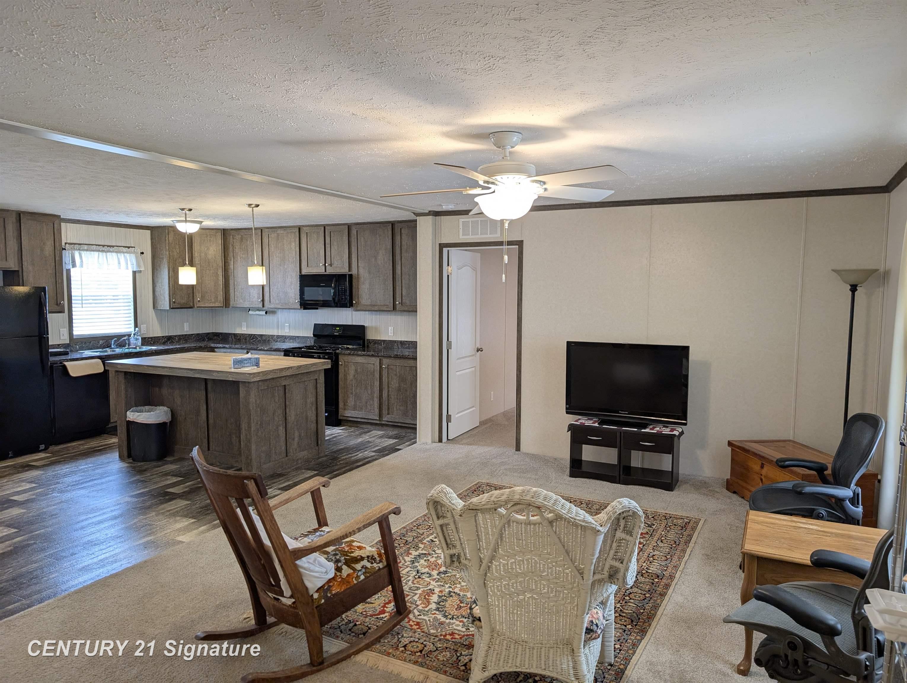 278 Armstrong Avenue Flushing Charter Township MI 48433