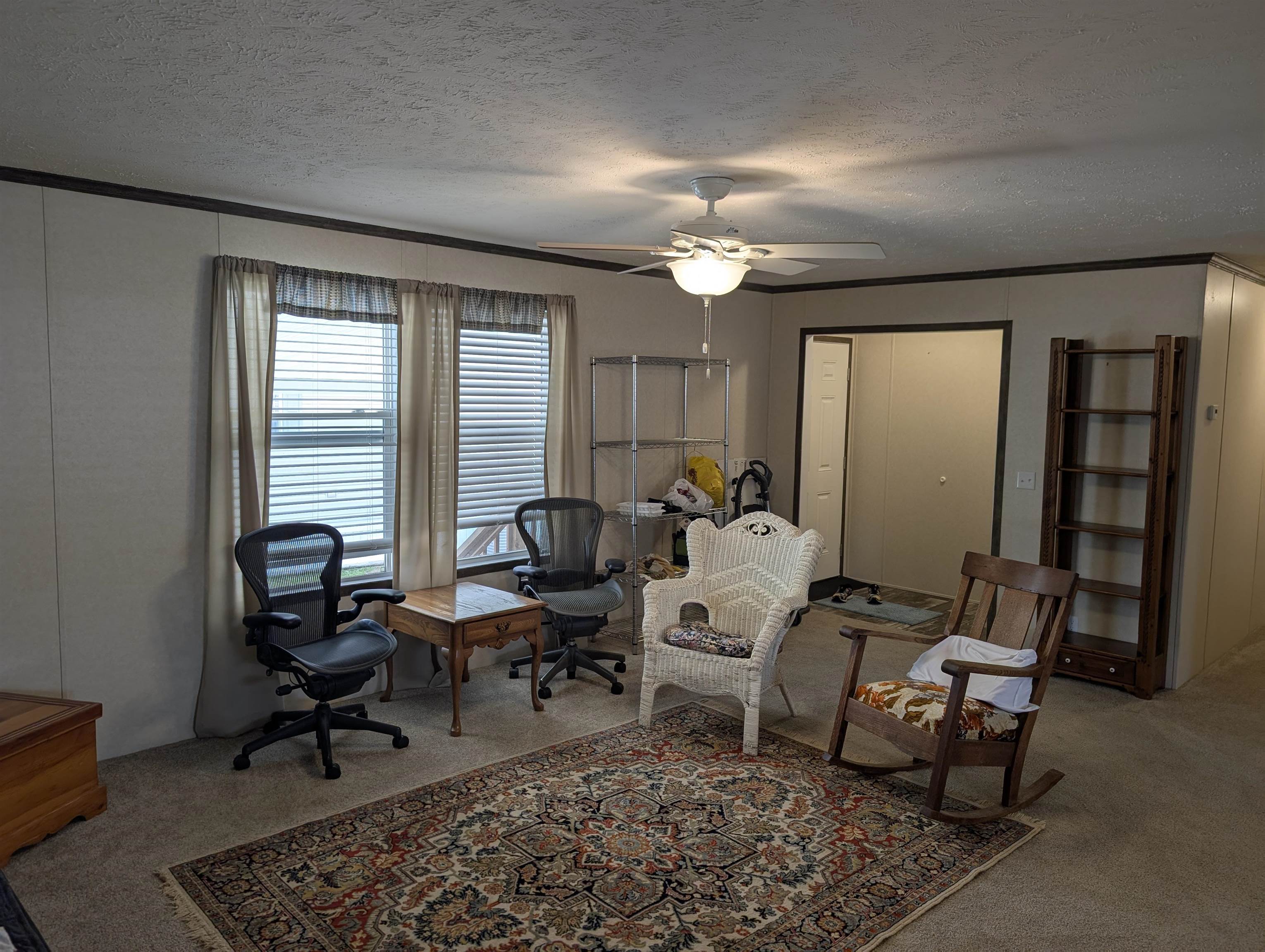 278 Armstrong Avenue Flushing Charter Township MI 48433