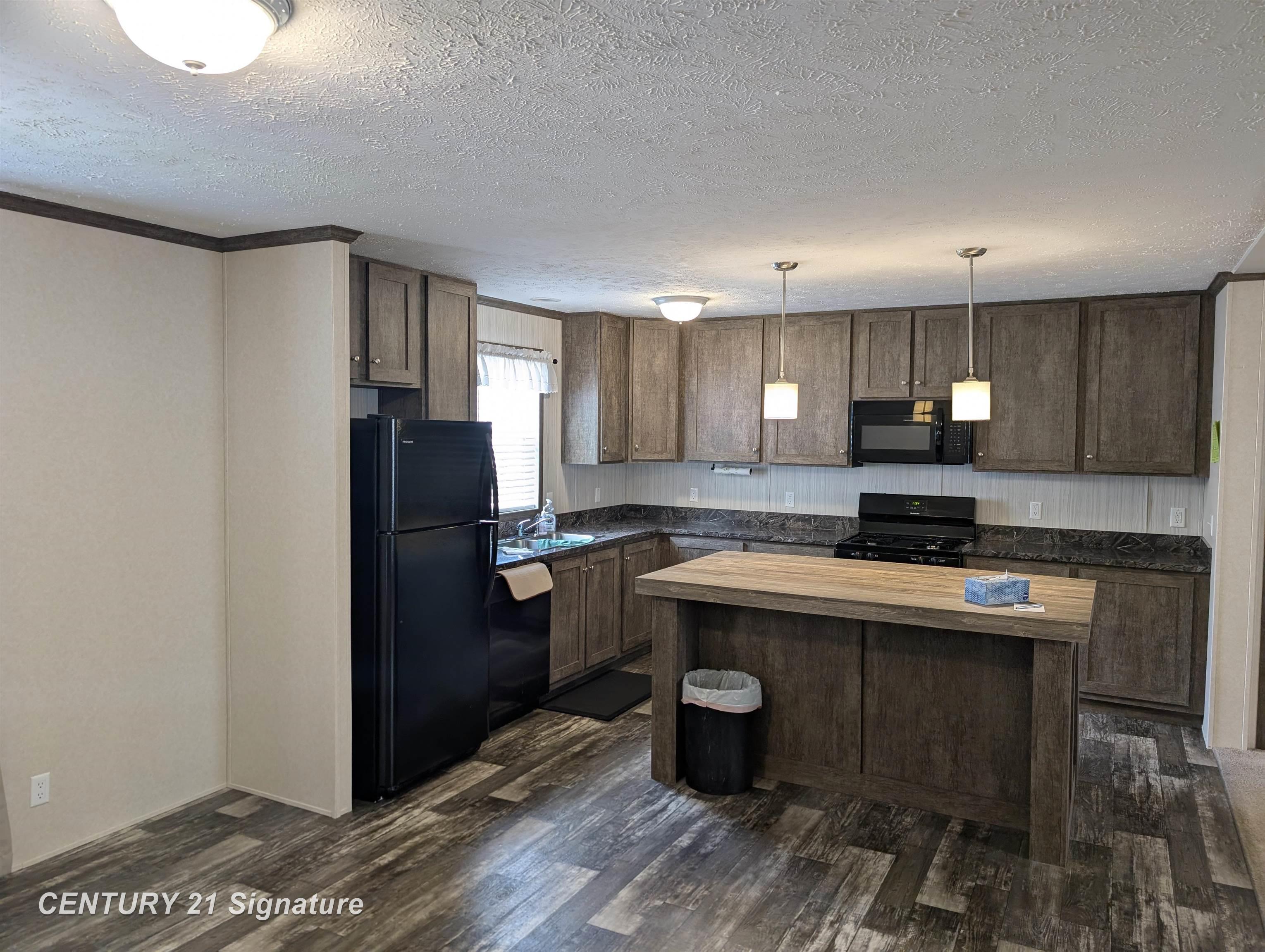 278 Armstrong Avenue Flushing Charter Township MI 48433