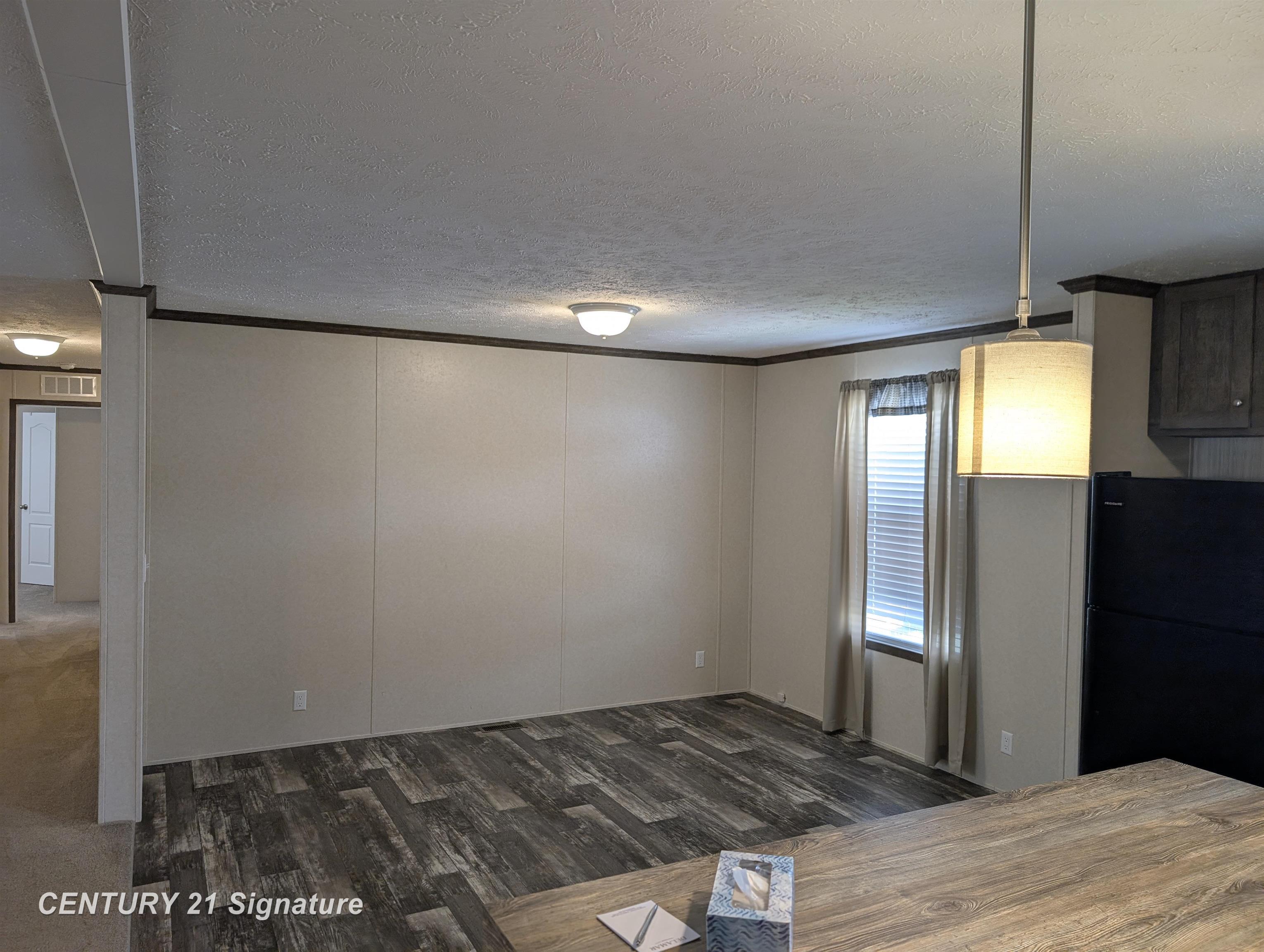 278 Armstrong Avenue Flushing Charter Township MI 48433