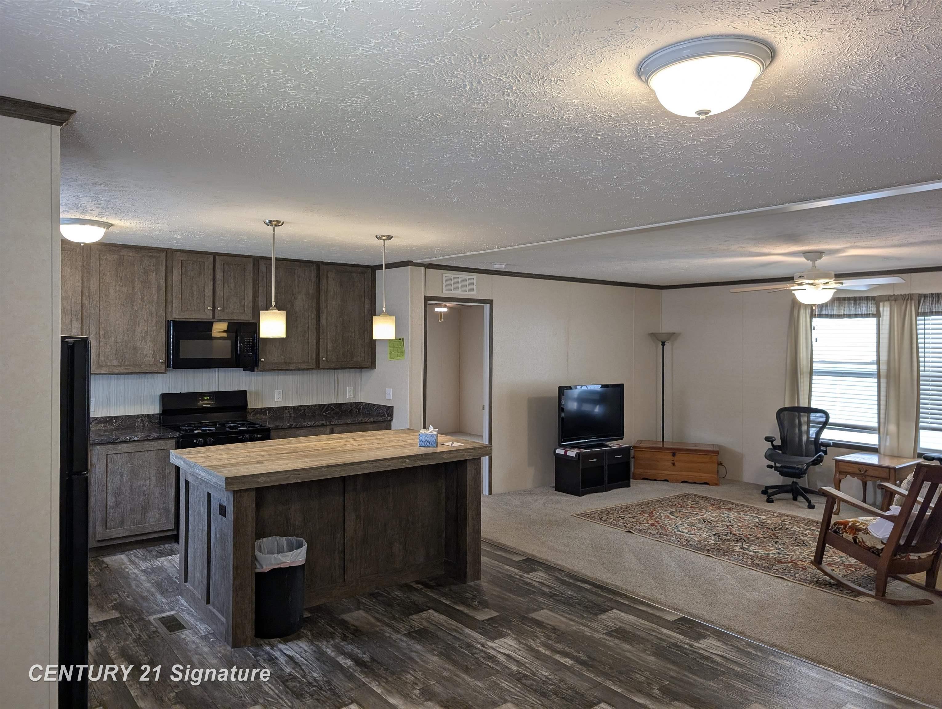 278 Armstrong Avenue Flushing Charter Township MI 48433