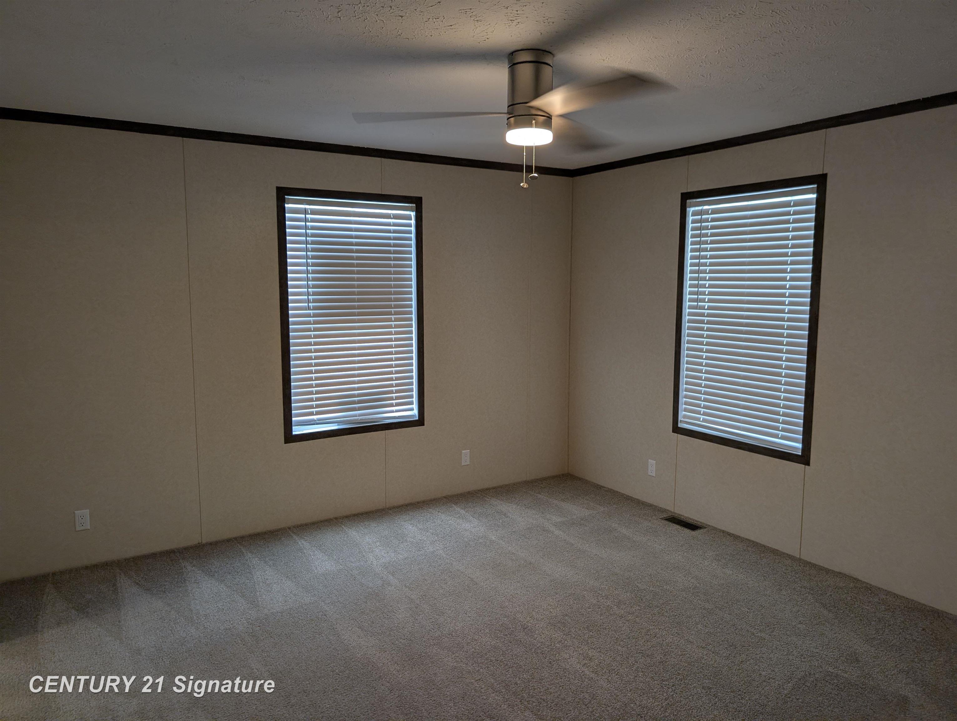 278 Armstrong Avenue Flushing Charter Township MI 48433