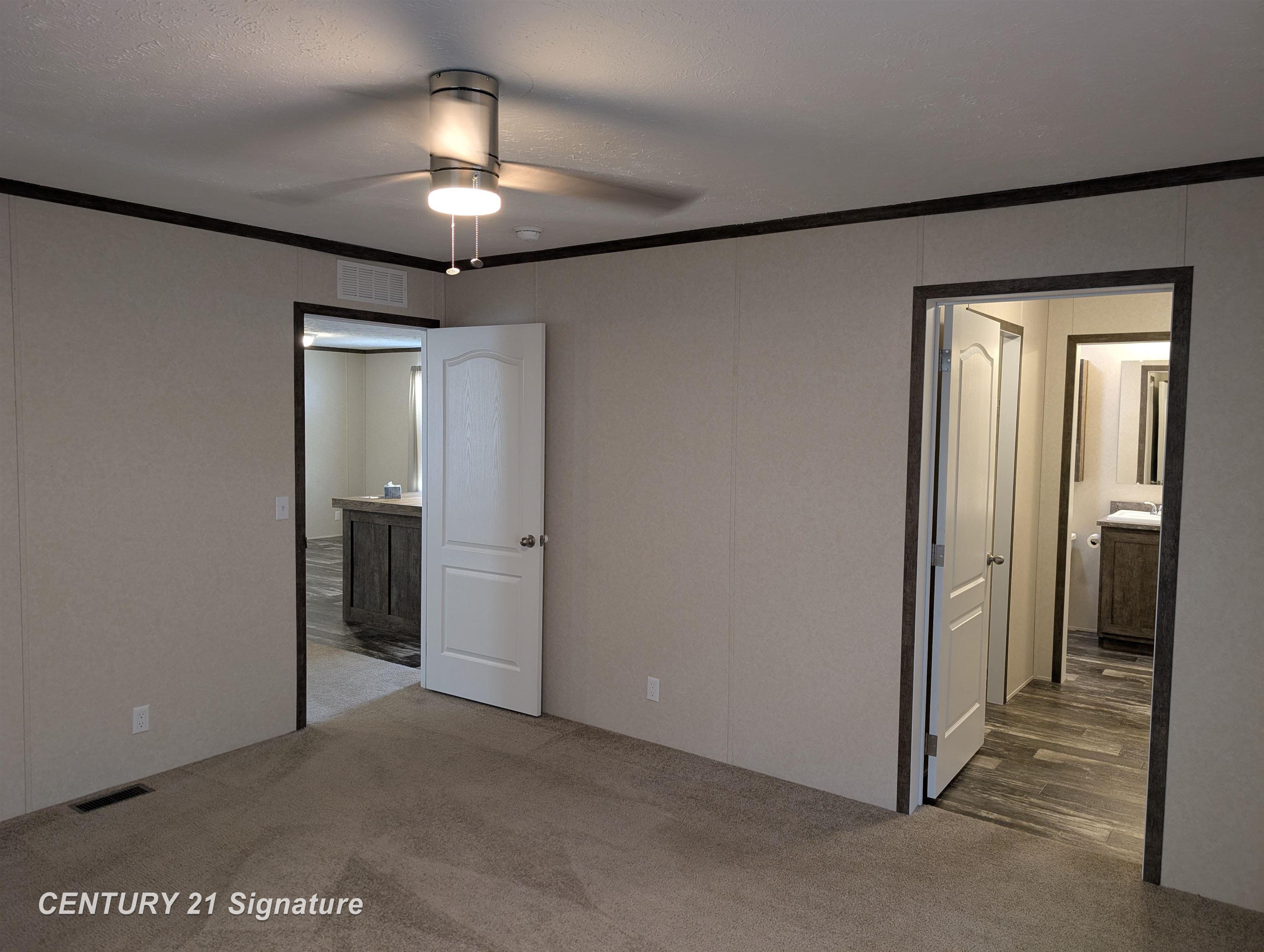 278 Armstrong Avenue Flushing Charter Township MI 48433