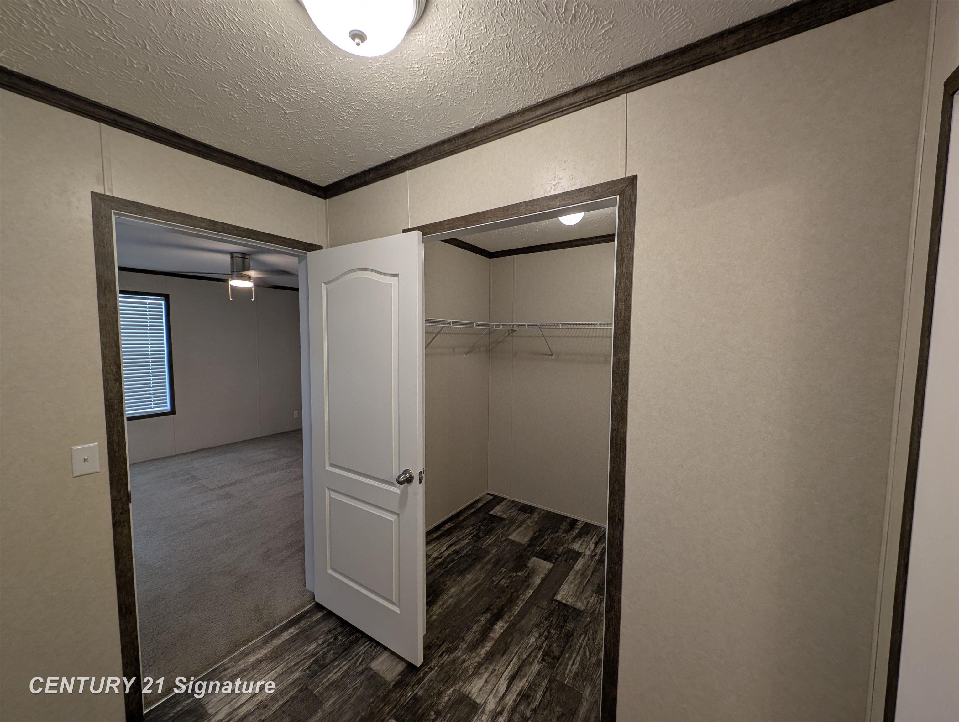 278 Armstrong Avenue Flushing Charter Township MI 48433