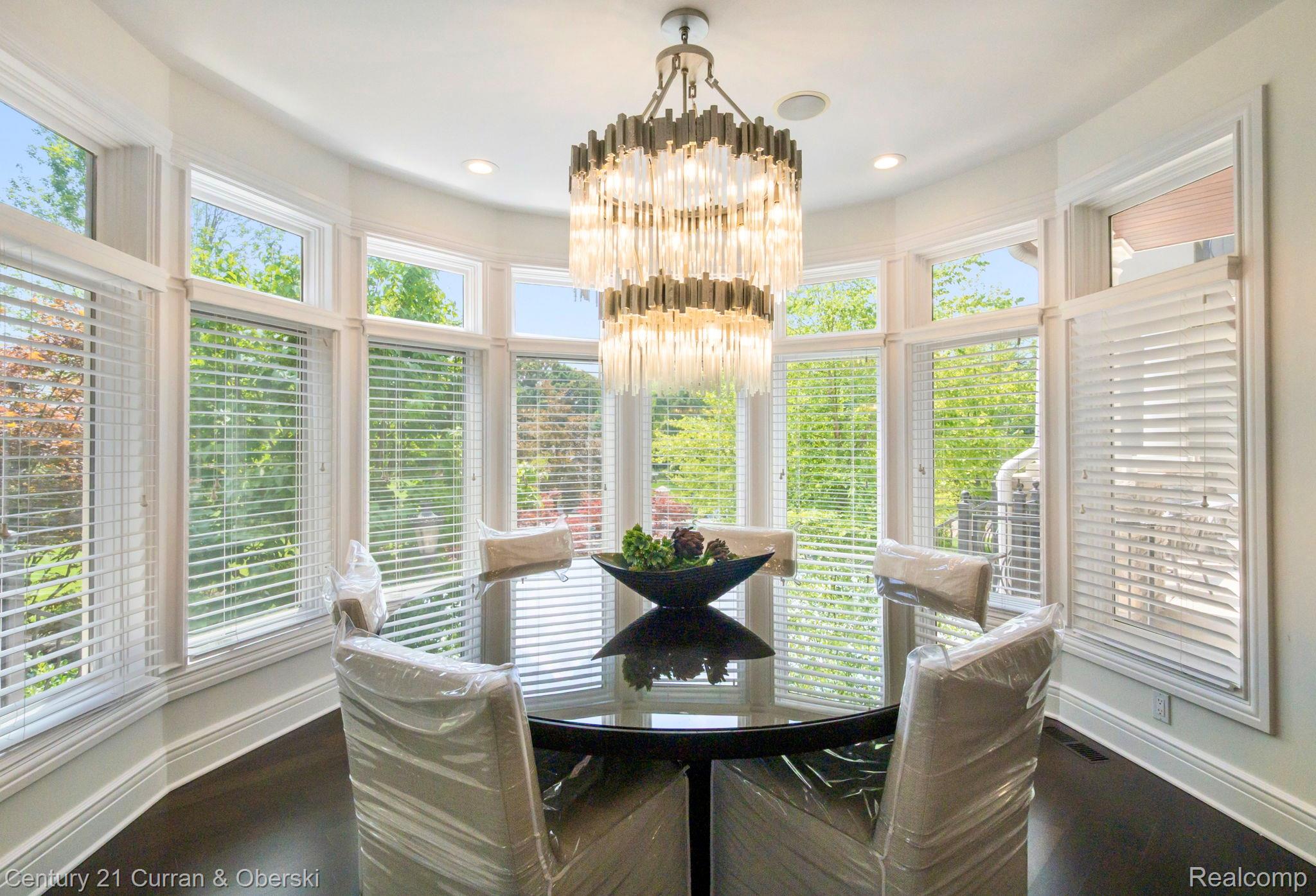 58415 10 Mile Road South Lyon City MI 48178