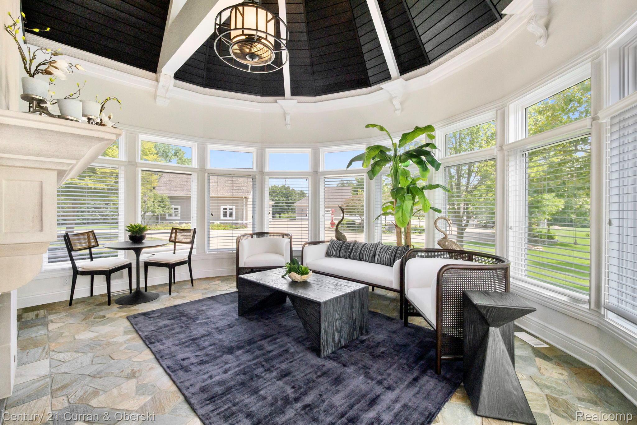 58415 10 Mile Road South Lyon City MI 48178