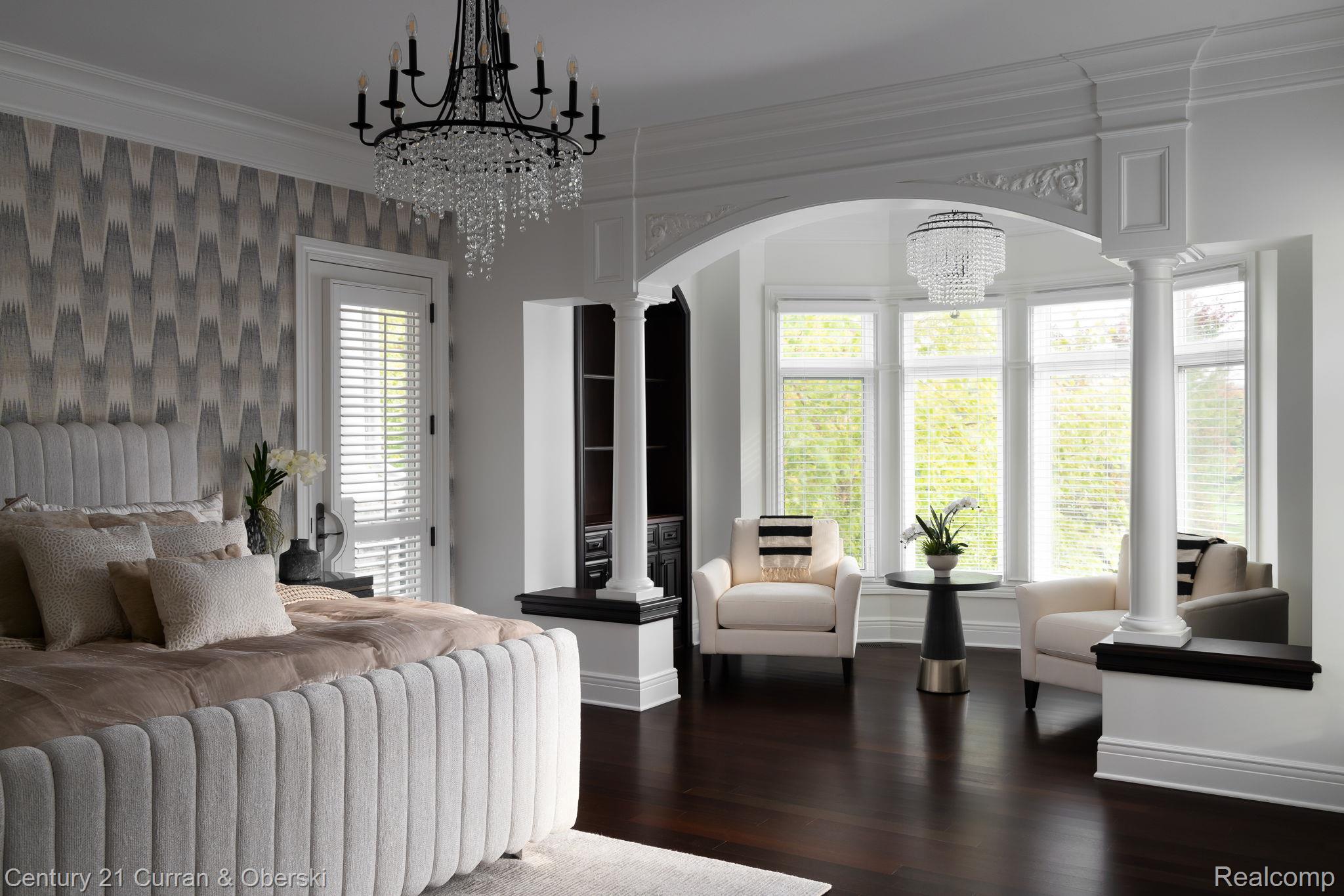 58415 10 Mile Road South Lyon City MI 48178