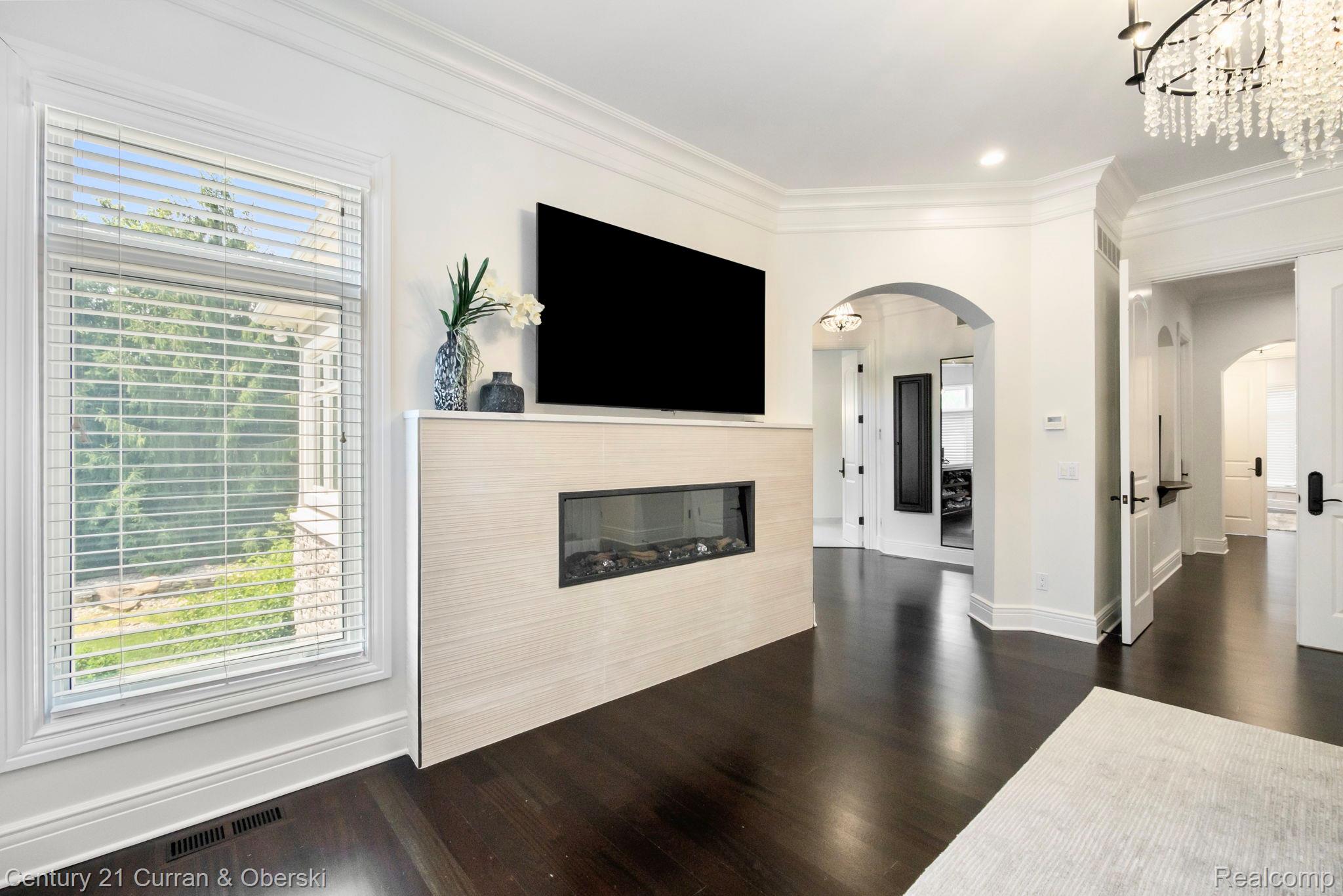 58415 10 Mile Road South Lyon City MI 48178