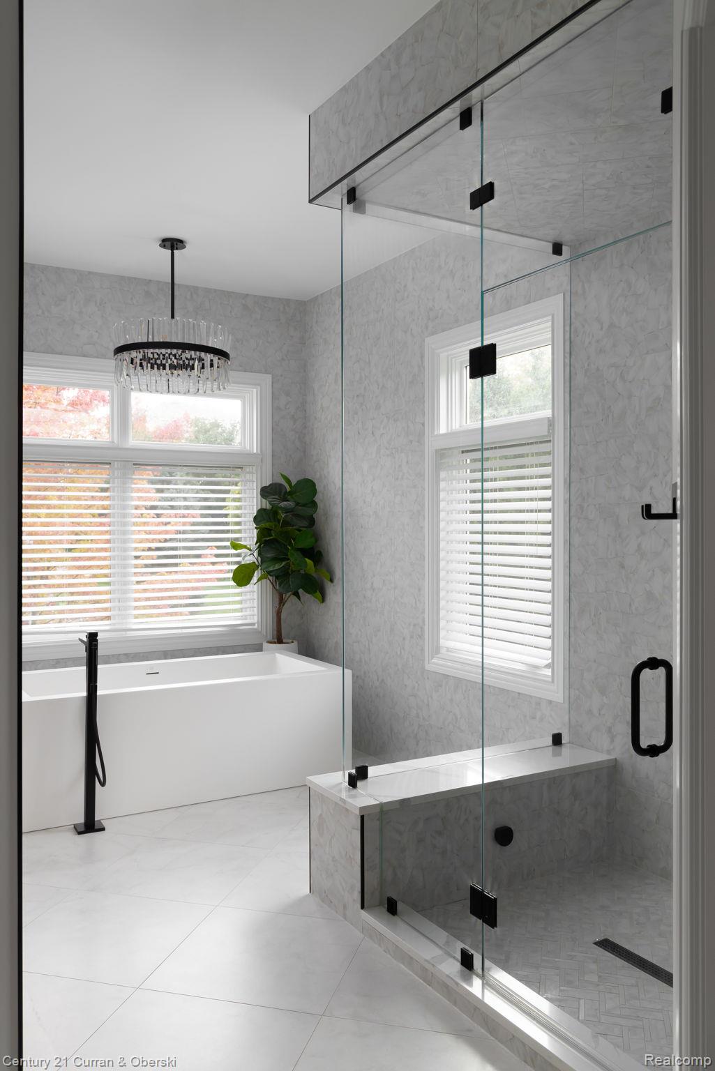 58415 10 Mile Road South Lyon City MI 48178