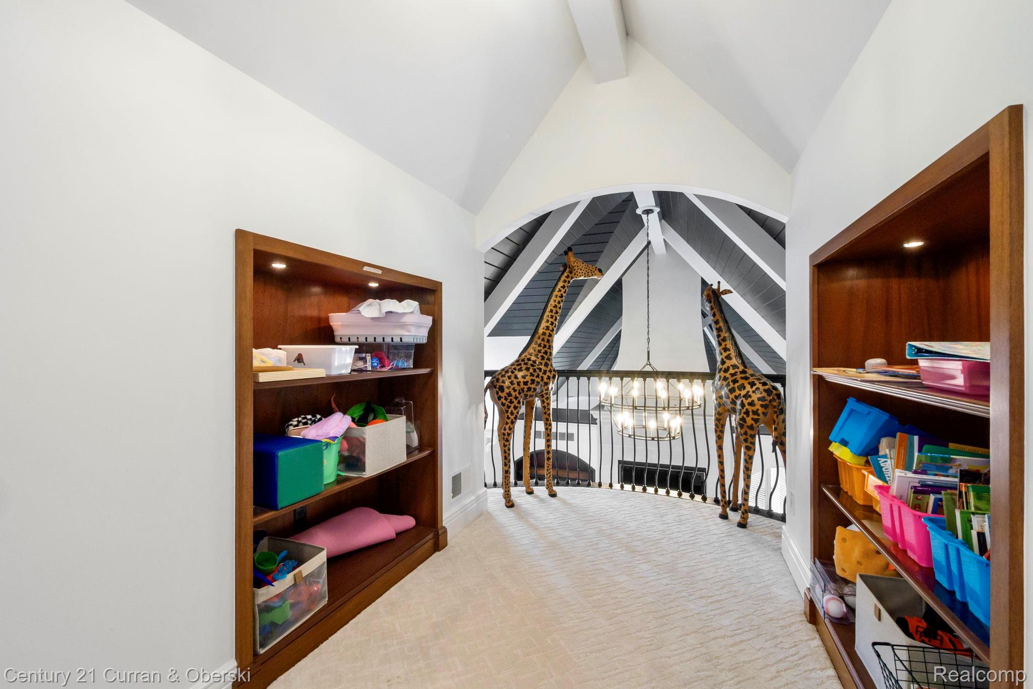 58415 10 Mile Road South Lyon City MI 48178