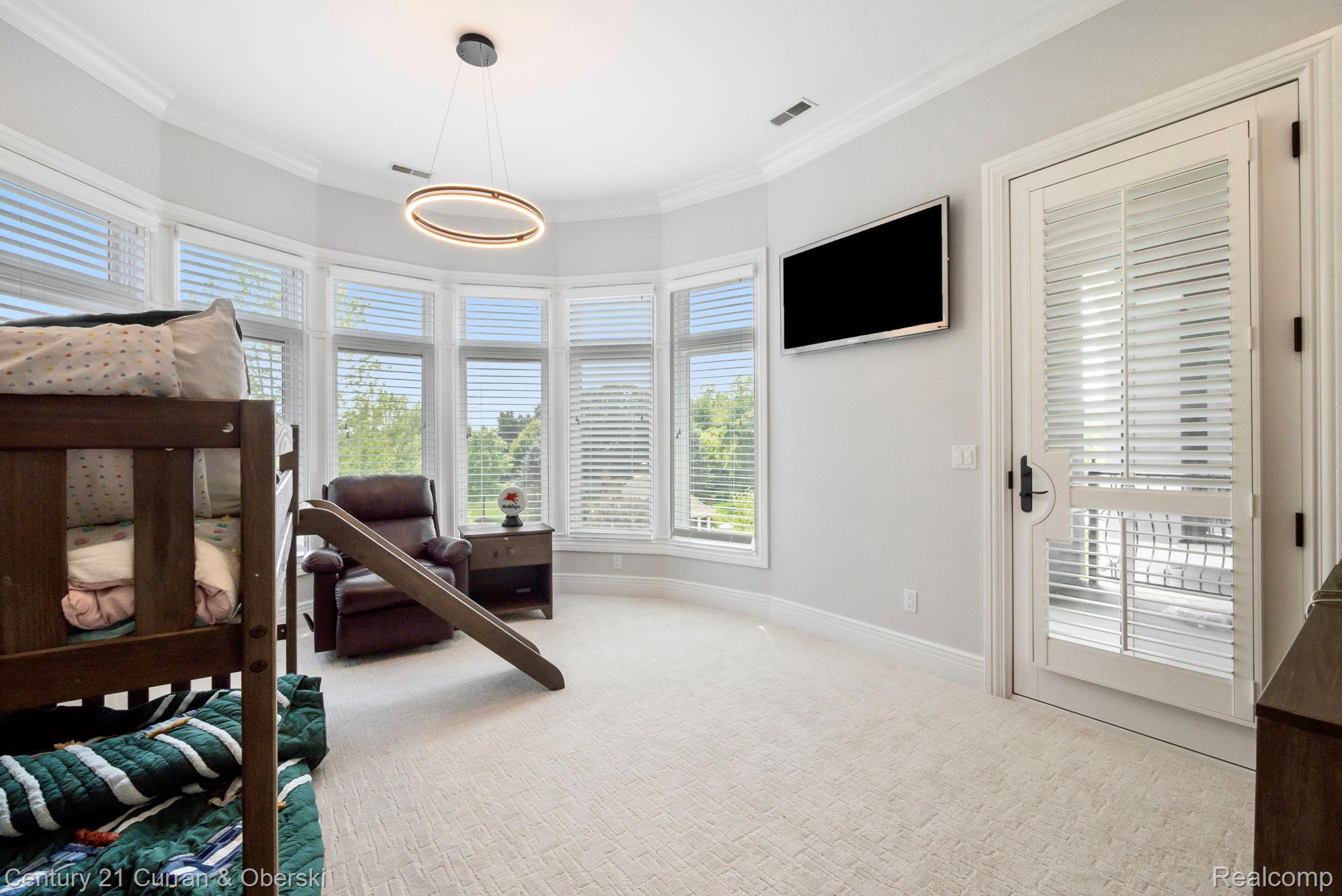 58415 10 Mile Road South Lyon City MI 48178