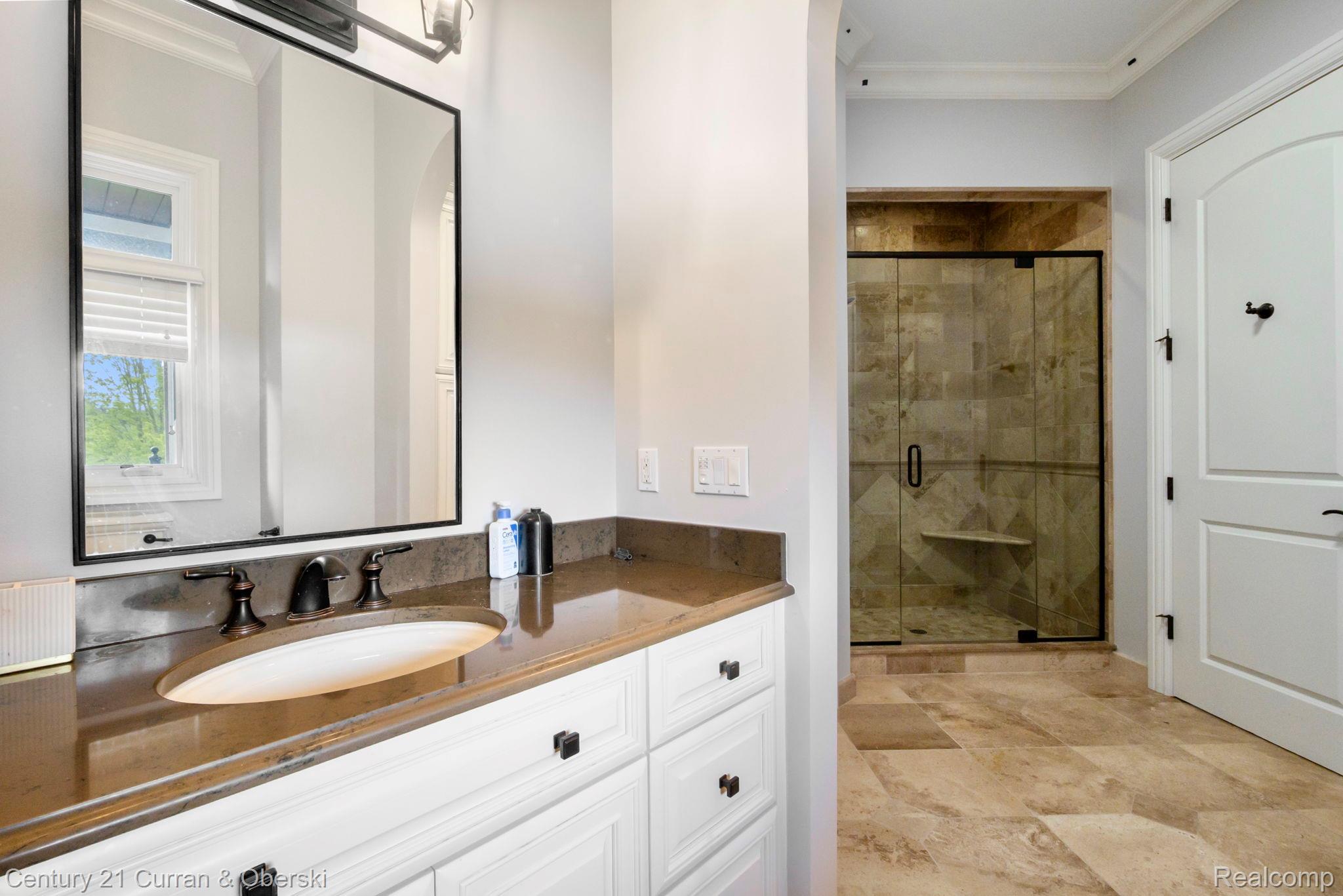 58415 10 Mile Road South Lyon City MI 48178