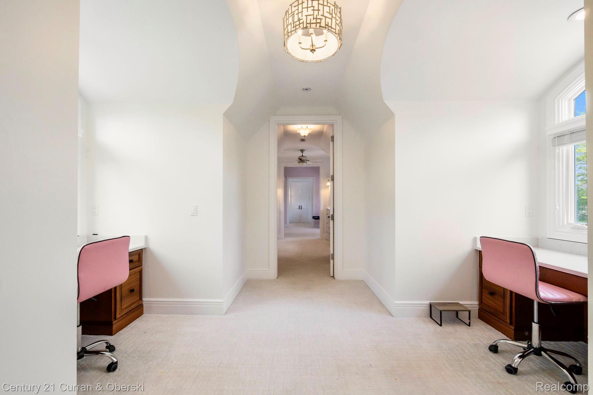 58415 10 Mile Road South Lyon City MI 48178