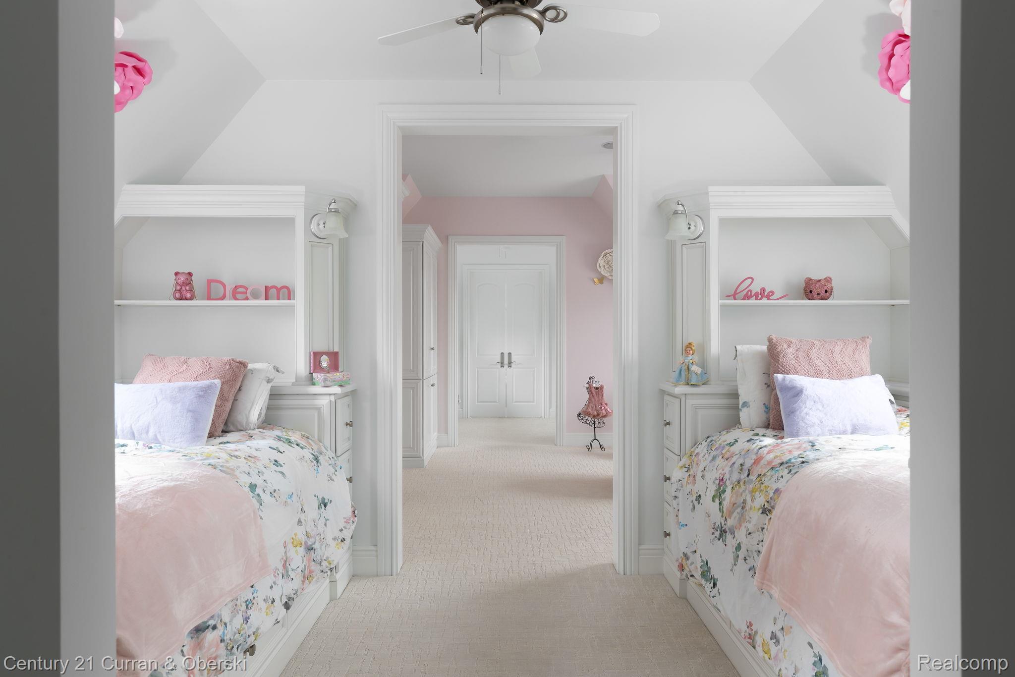 58415 10 Mile Road South Lyon City MI 48178