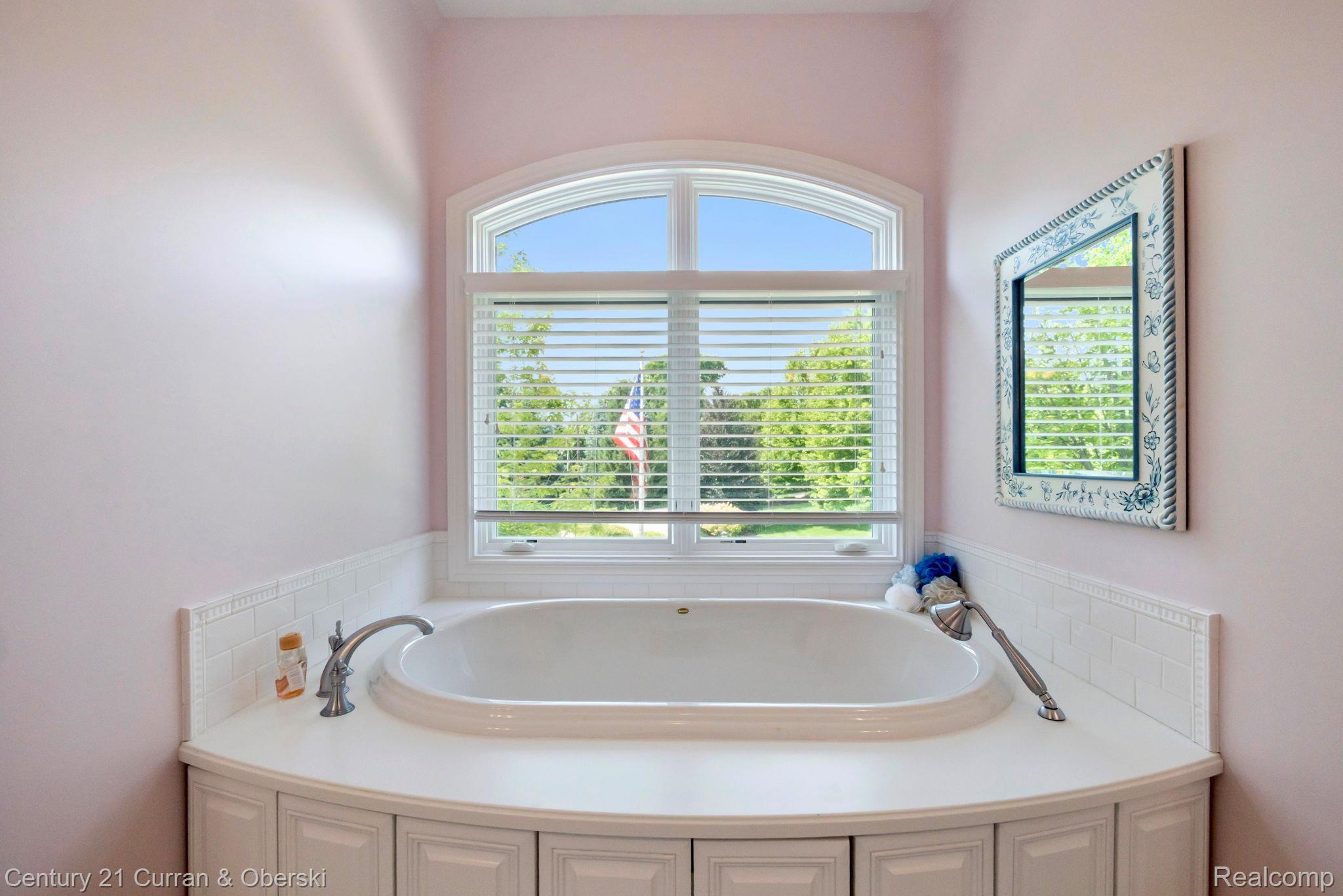 58415 10 Mile Road South Lyon City MI 48178