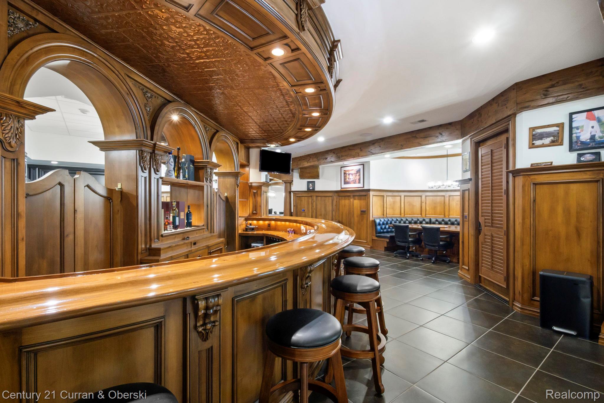 58415 10 Mile Road South Lyon City MI 48178