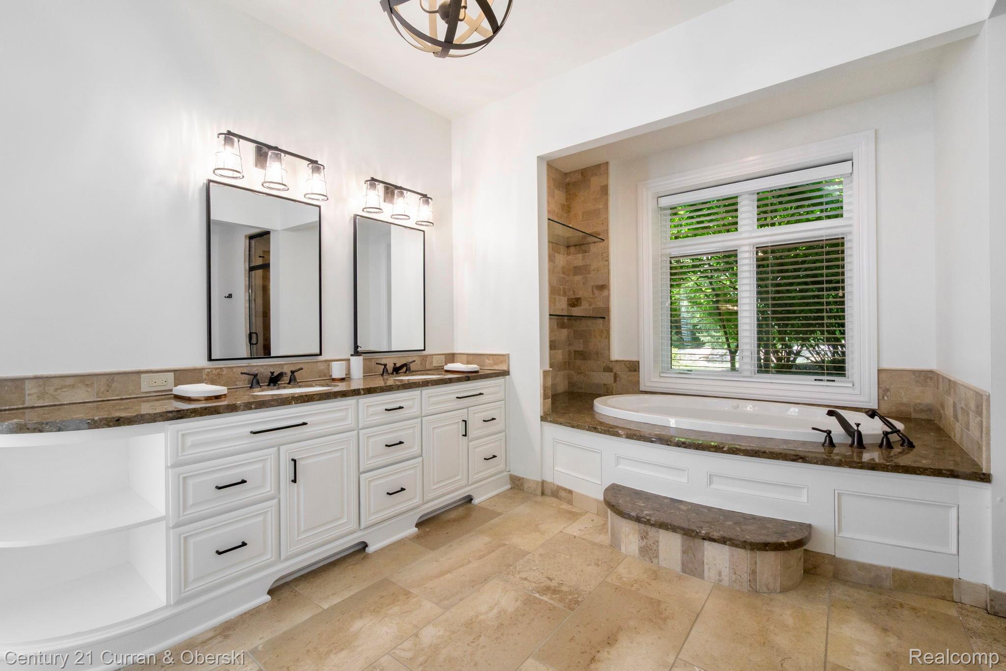 58415 10 Mile Road South Lyon City MI 48178