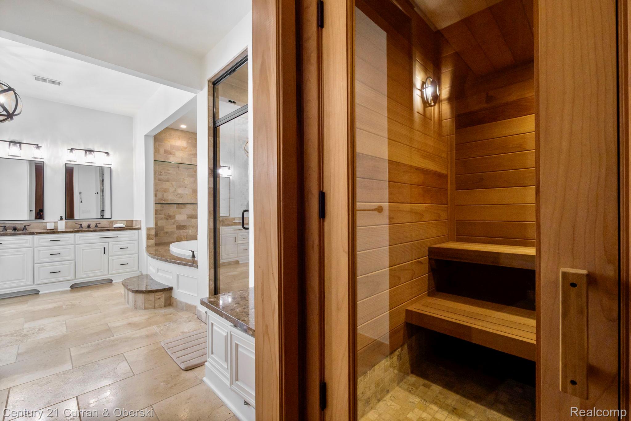 58415 10 Mile Road South Lyon City MI 48178