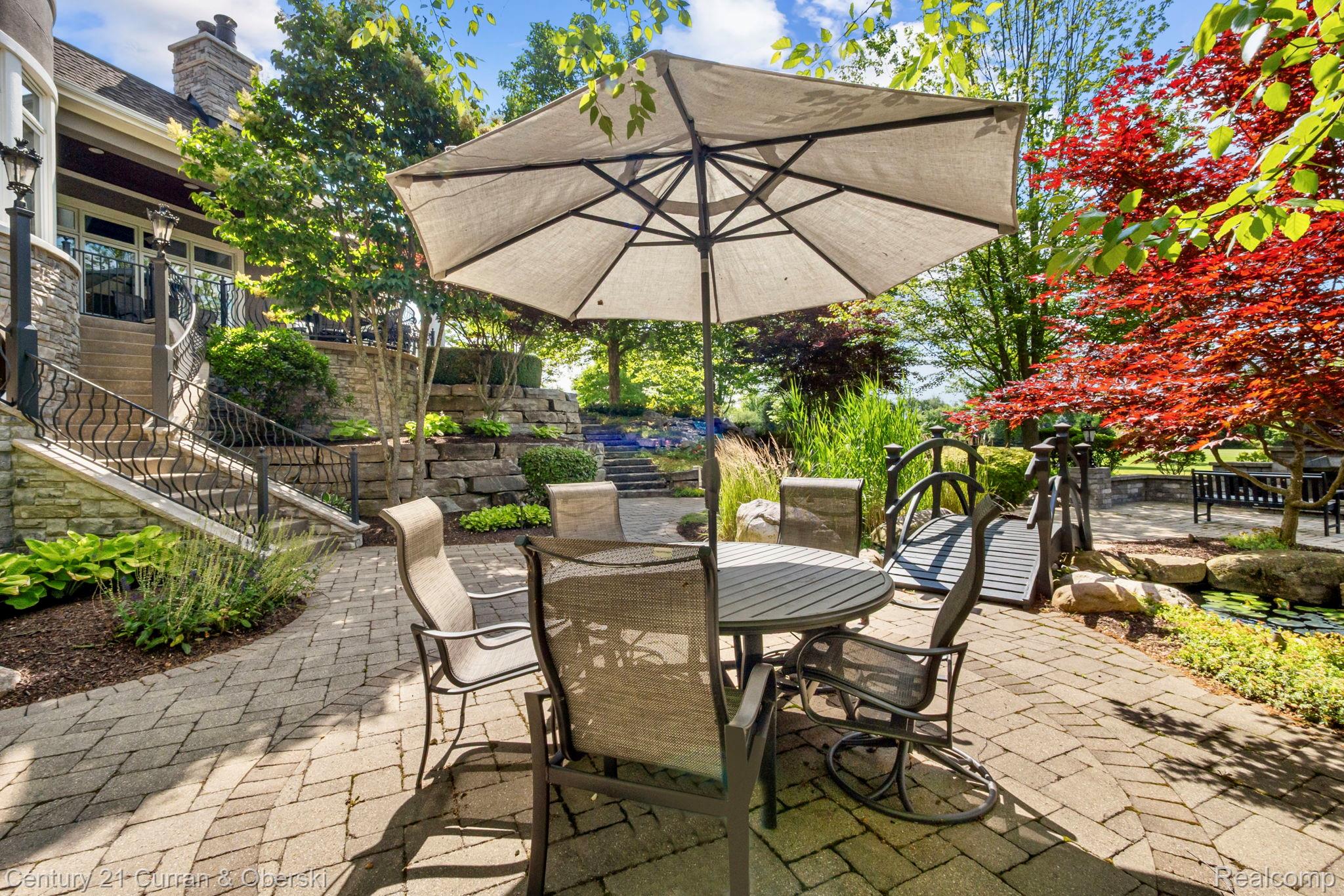 58415 10 Mile Road South Lyon City MI 48178