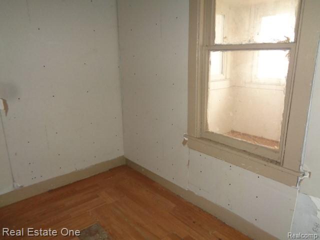 19987 Carrie Street Detroit City MI 48234