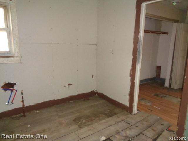 19987 Carrie Street Detroit City MI 48234