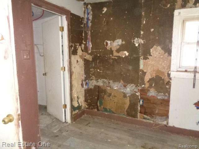 19987 Carrie Street Detroit City MI 48234