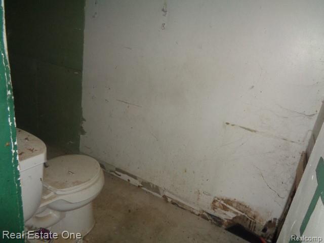 19987 Carrie Street Detroit City MI 48234
