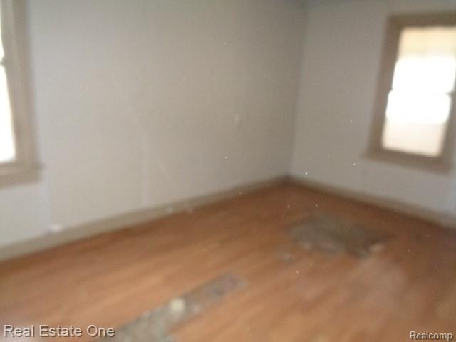 19987 Carrie Street Detroit City MI 48234