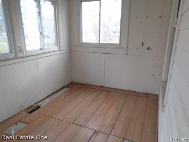 19987 Carrie Street Detroit City MI 48234