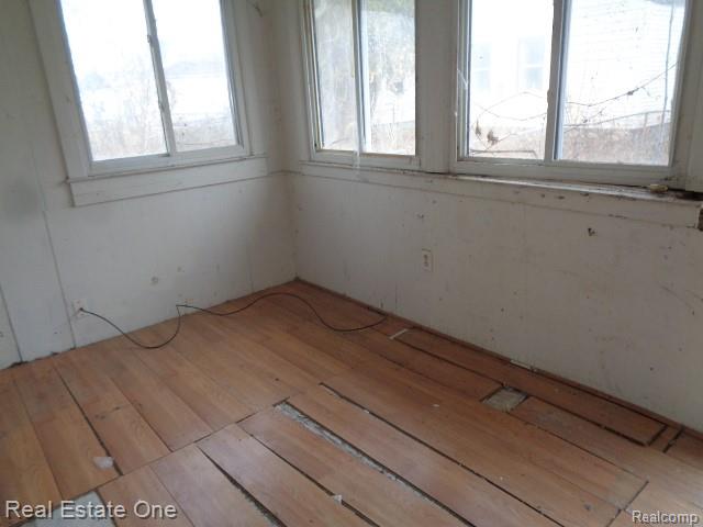 19987 Carrie Street Detroit City MI 48234