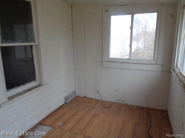 19987 Carrie Street Detroit City MI 48234