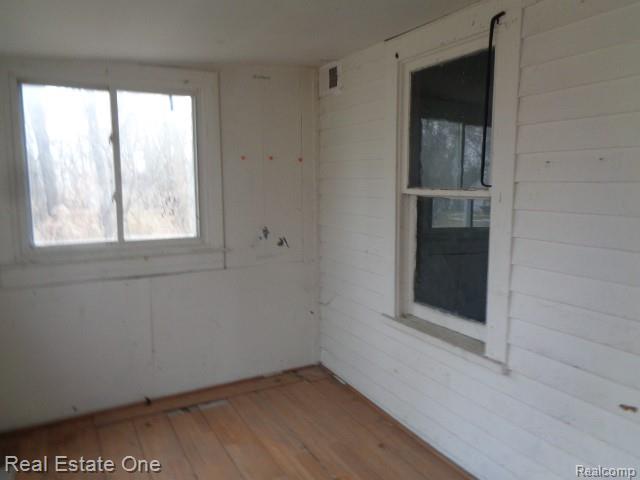 19987 Carrie Street Detroit City MI 48234