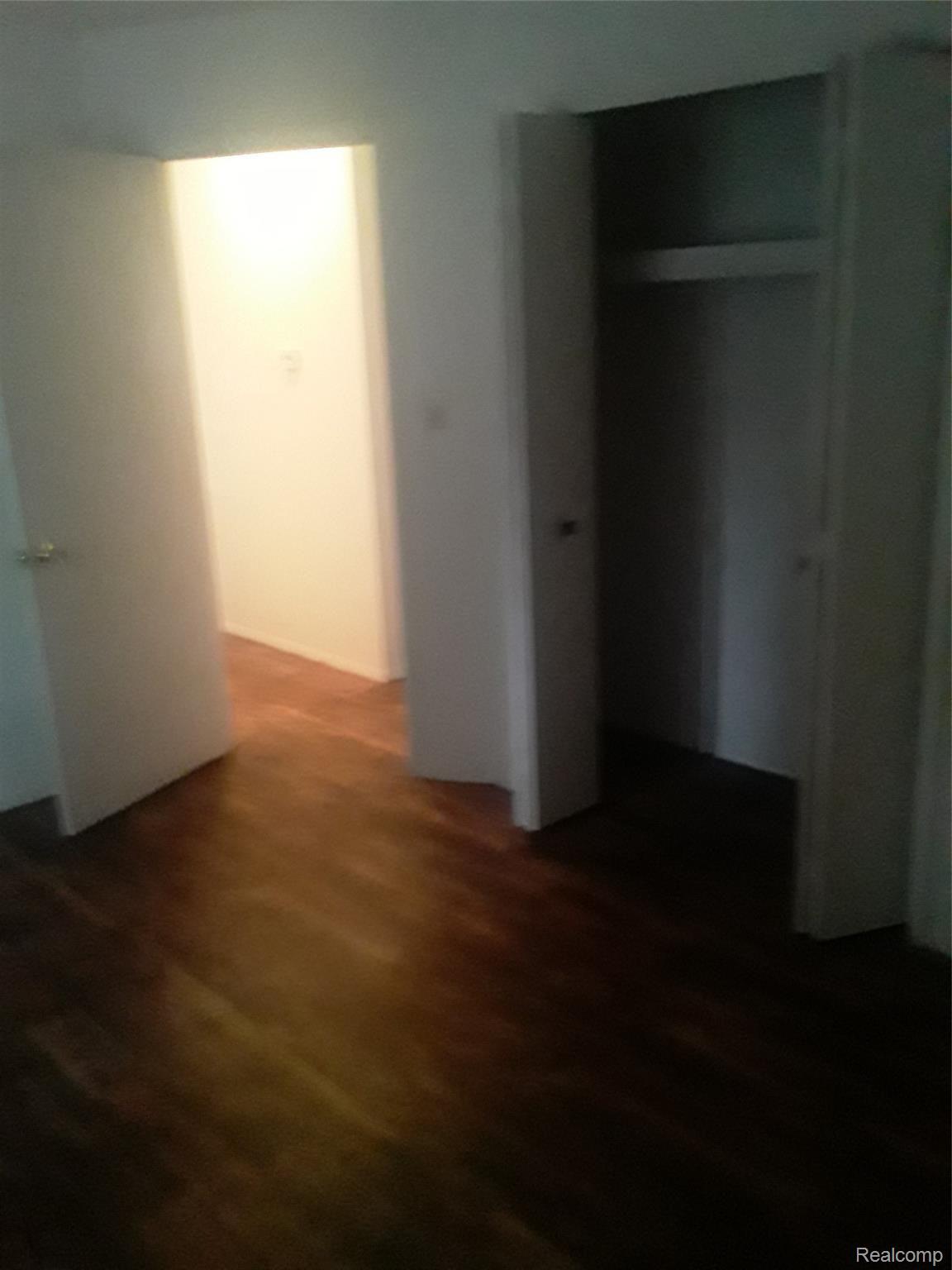 27455 Avondale Street Inkster City MI 48141