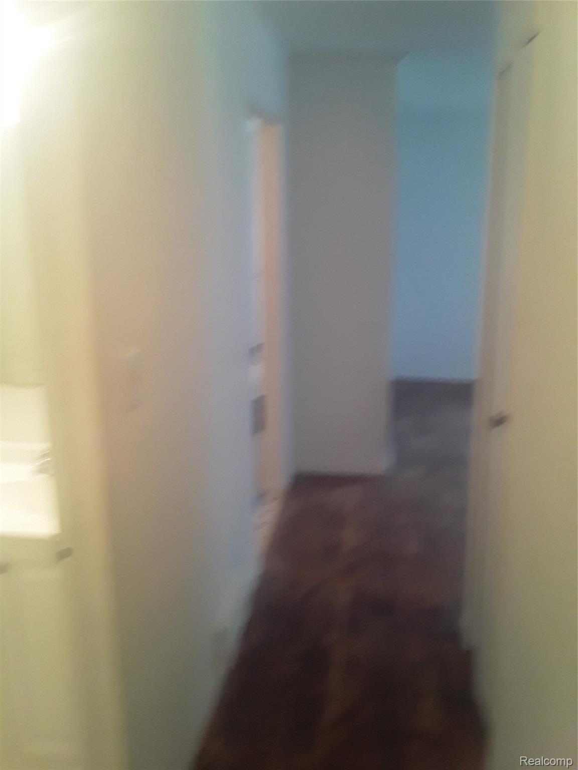 27455 Avondale Street Inkster City MI 48141