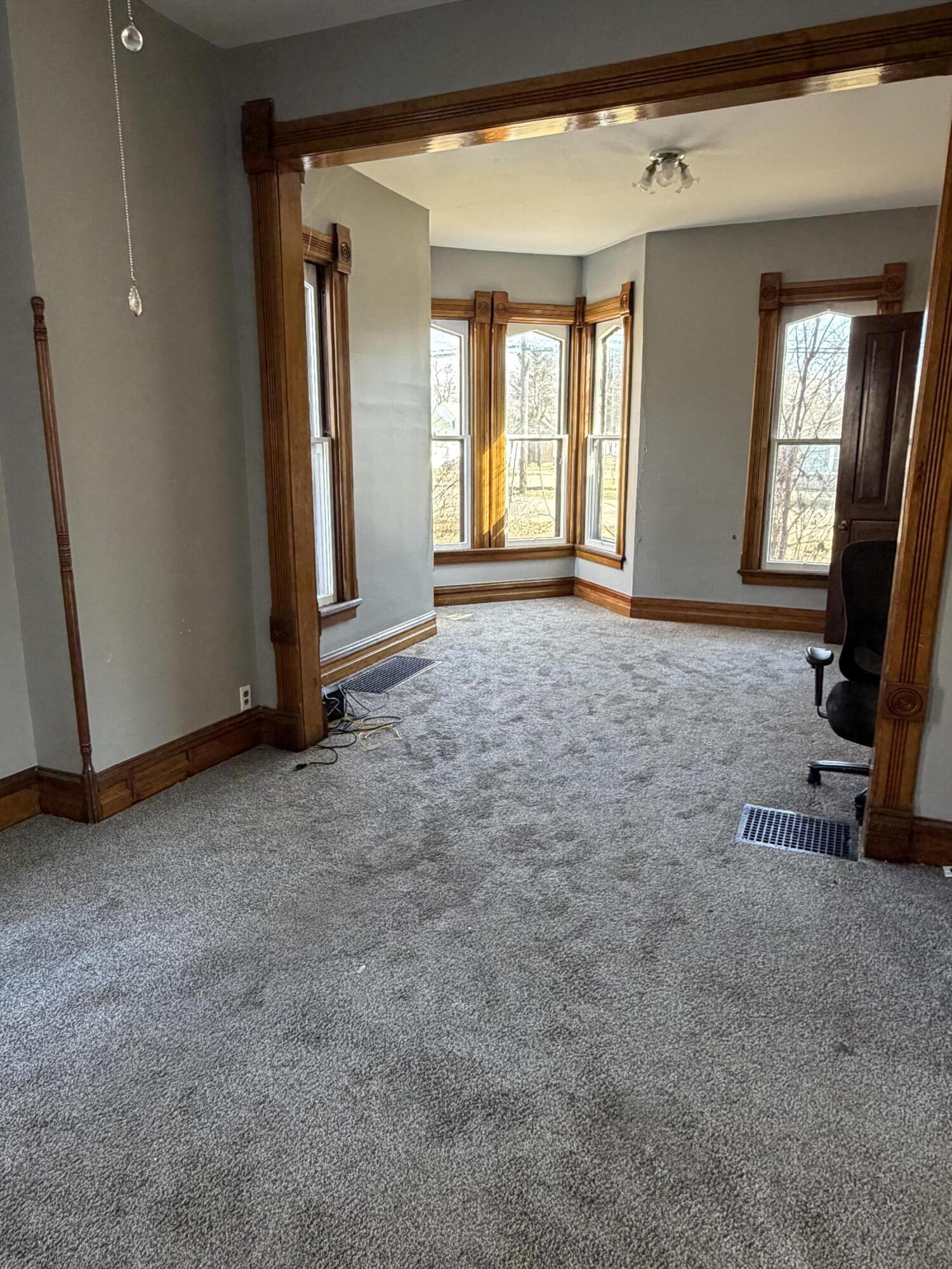 235 N Nottawa Street Mendon Village MI 49072