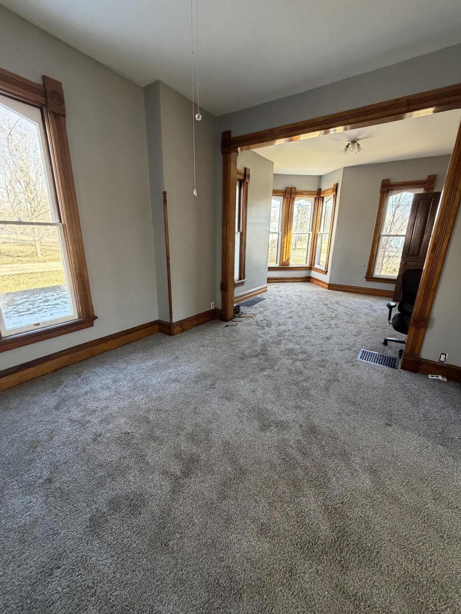 235 N Nottawa Street Mendon Village MI 49072