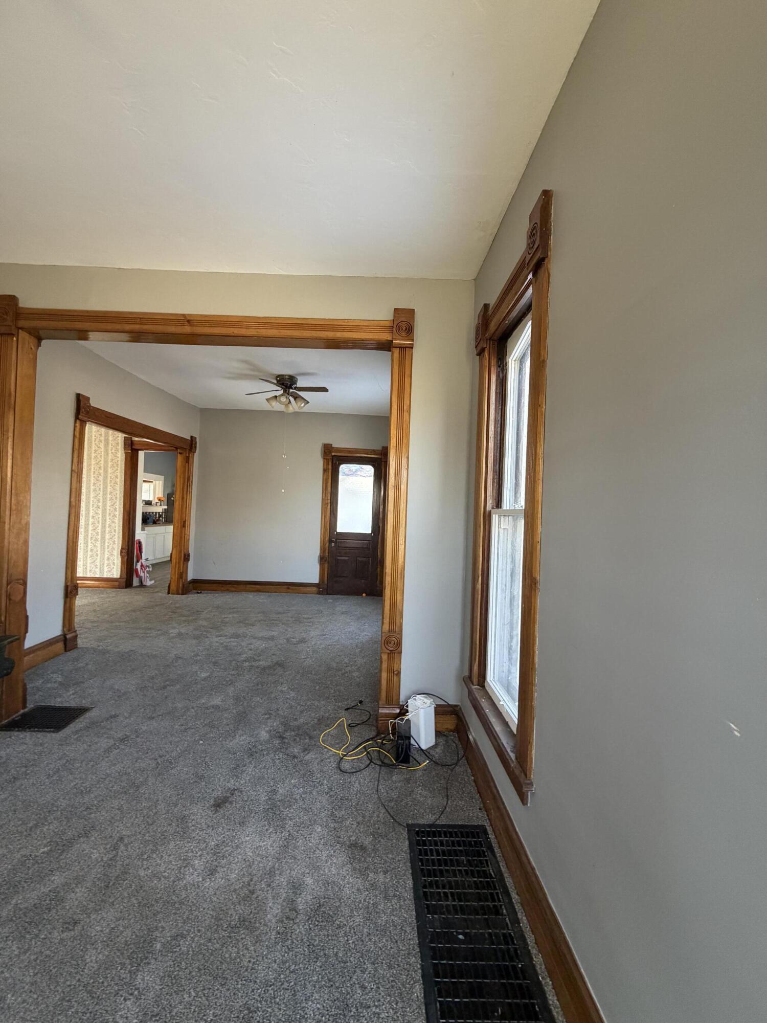 235 N Nottawa Street Mendon Village MI 49072
